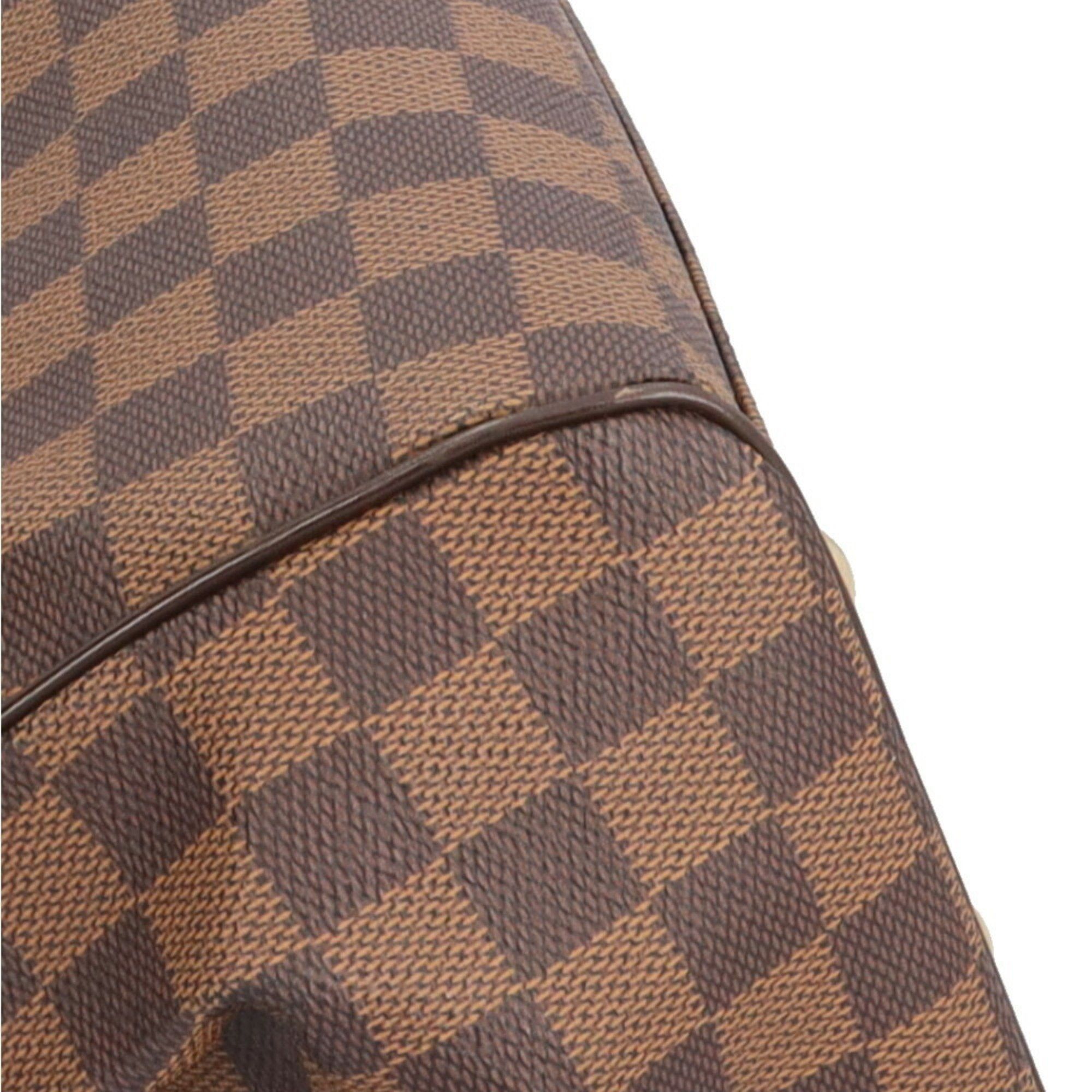 Louis Vuitton Louis Vuitton Trevi shoulder Size ONE SIZE - 6 Thumbnail