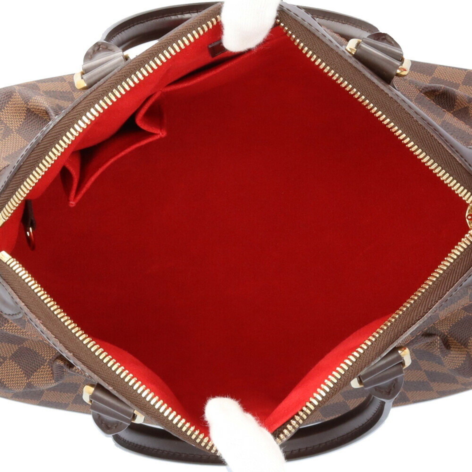 Louis Vuitton Louis Vuitton Trevi shoulder Size ONE SIZE - 9 Thumbnail