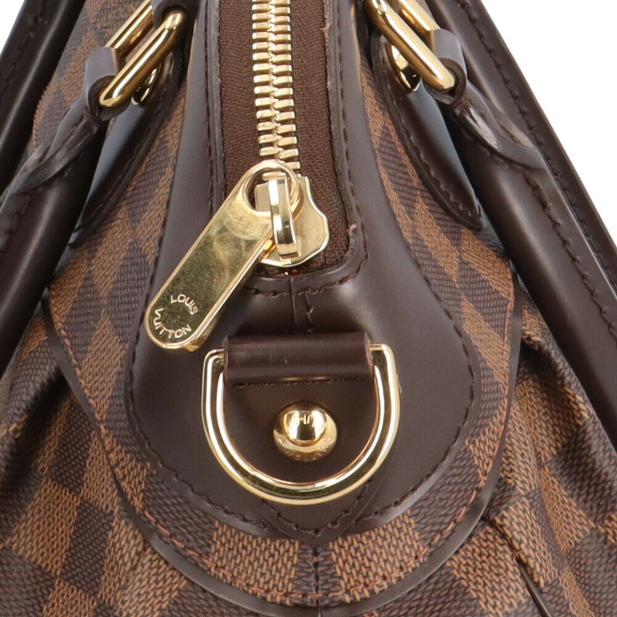 Louis Vuitton Louis Vuitton Trevi shoulder Size ONE SIZE - 7 Thumbnail