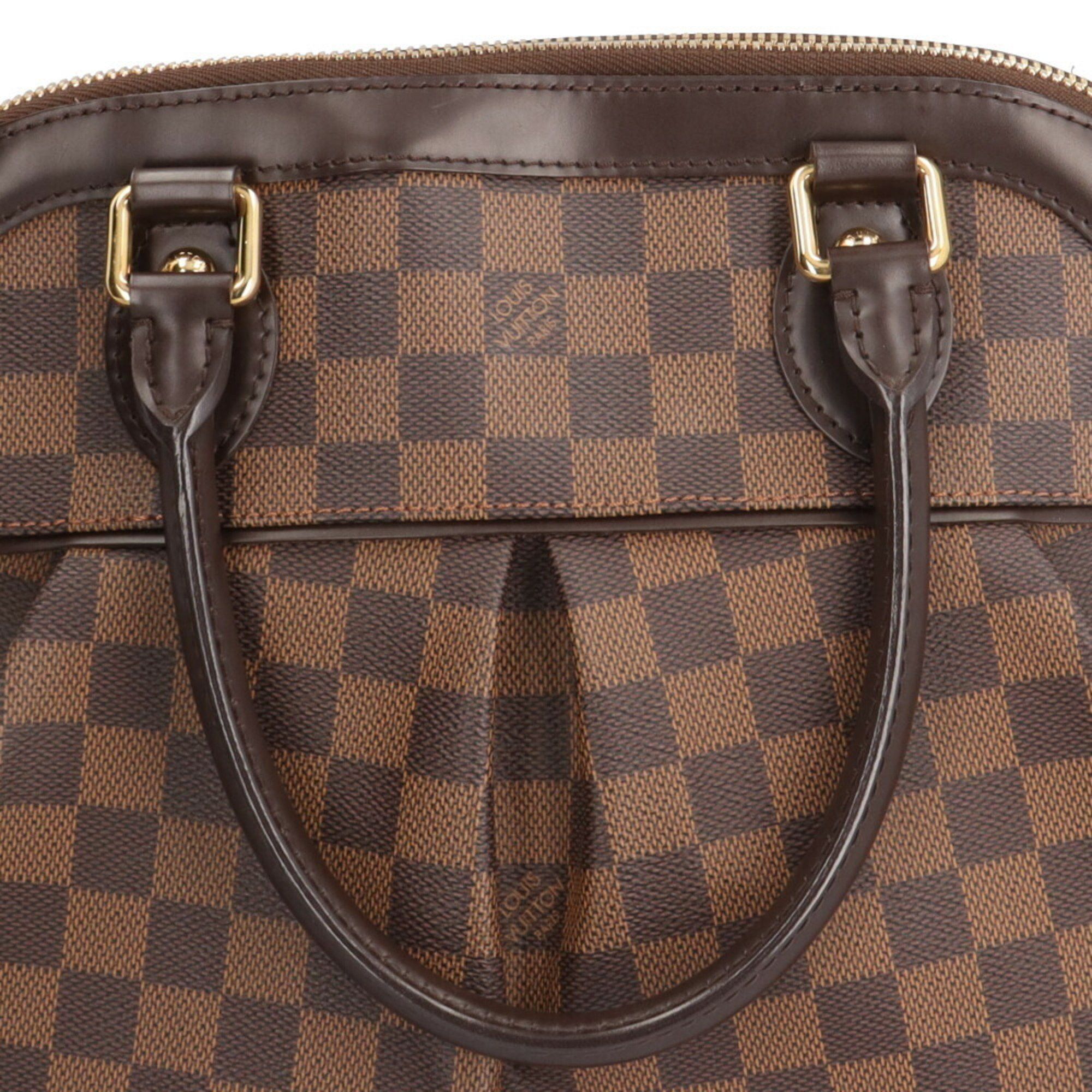 Louis Vuitton Louis Vuitton Trevi shoulder Size ONE SIZE - 8 Thumbnail