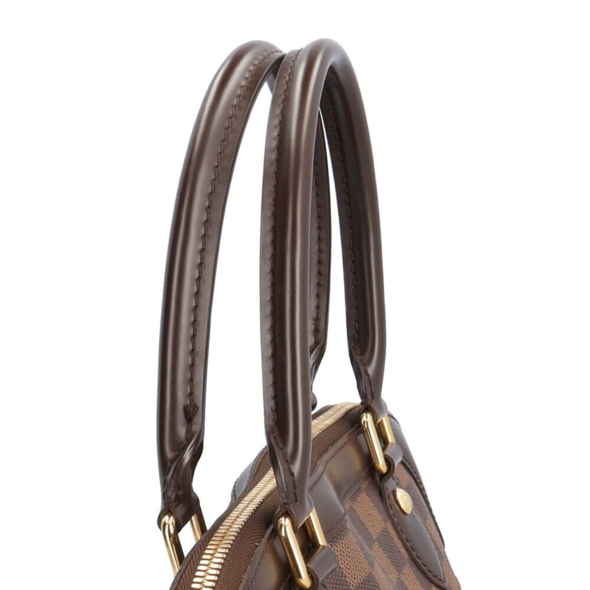 Louis Vuitton Louis Vuitton Trevi shoulder Size ONE SIZE - 4 Thumbnail