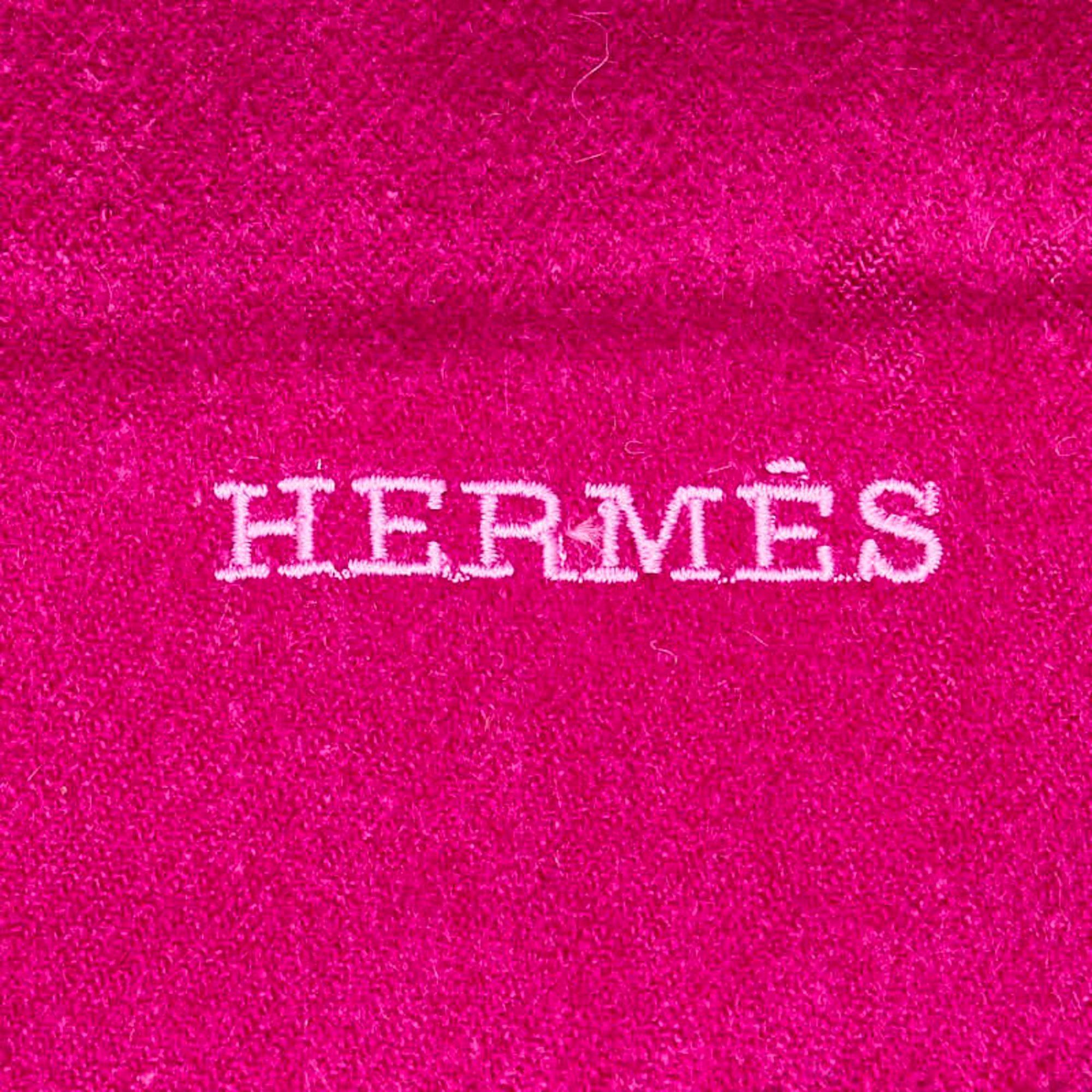 Hermes Hermès shawl Size ONE SIZE - 4 Thumbnail