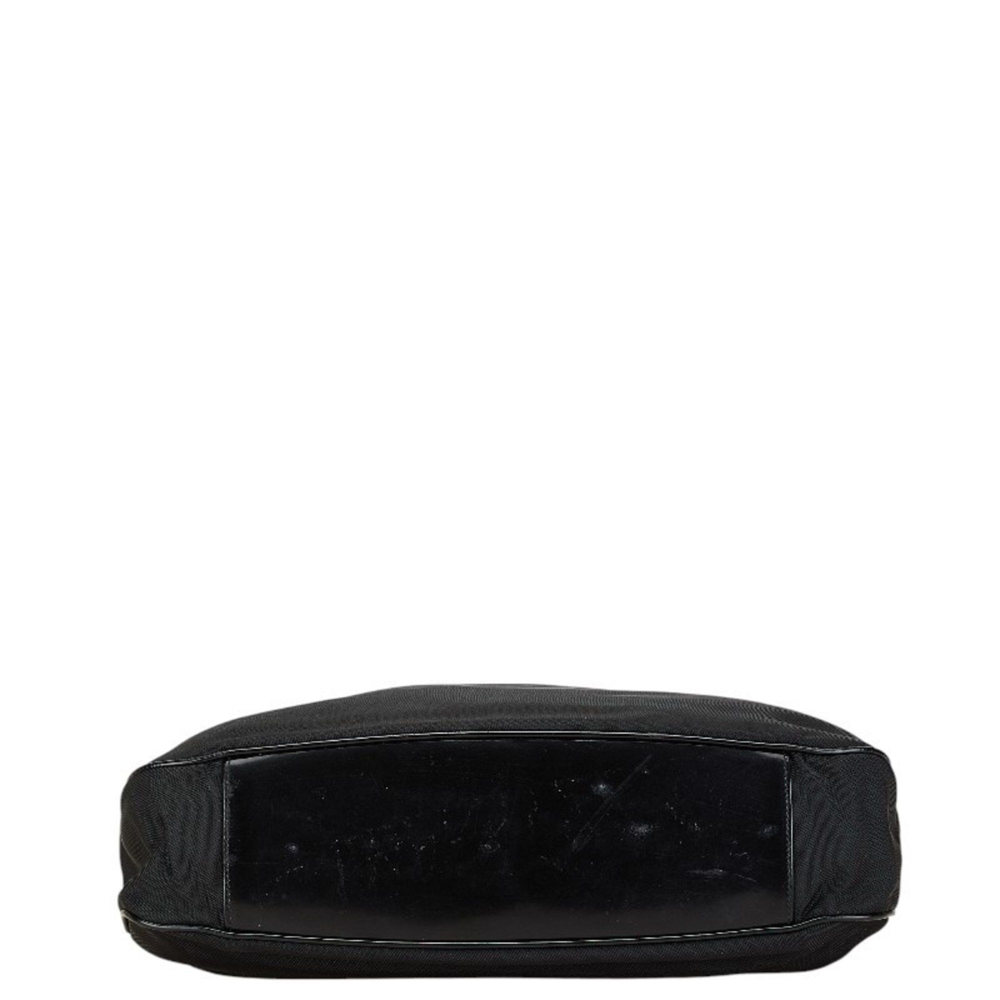 Gucci Gucci Bamboo shoulder Size ONE SIZE - 3 Thumbnail