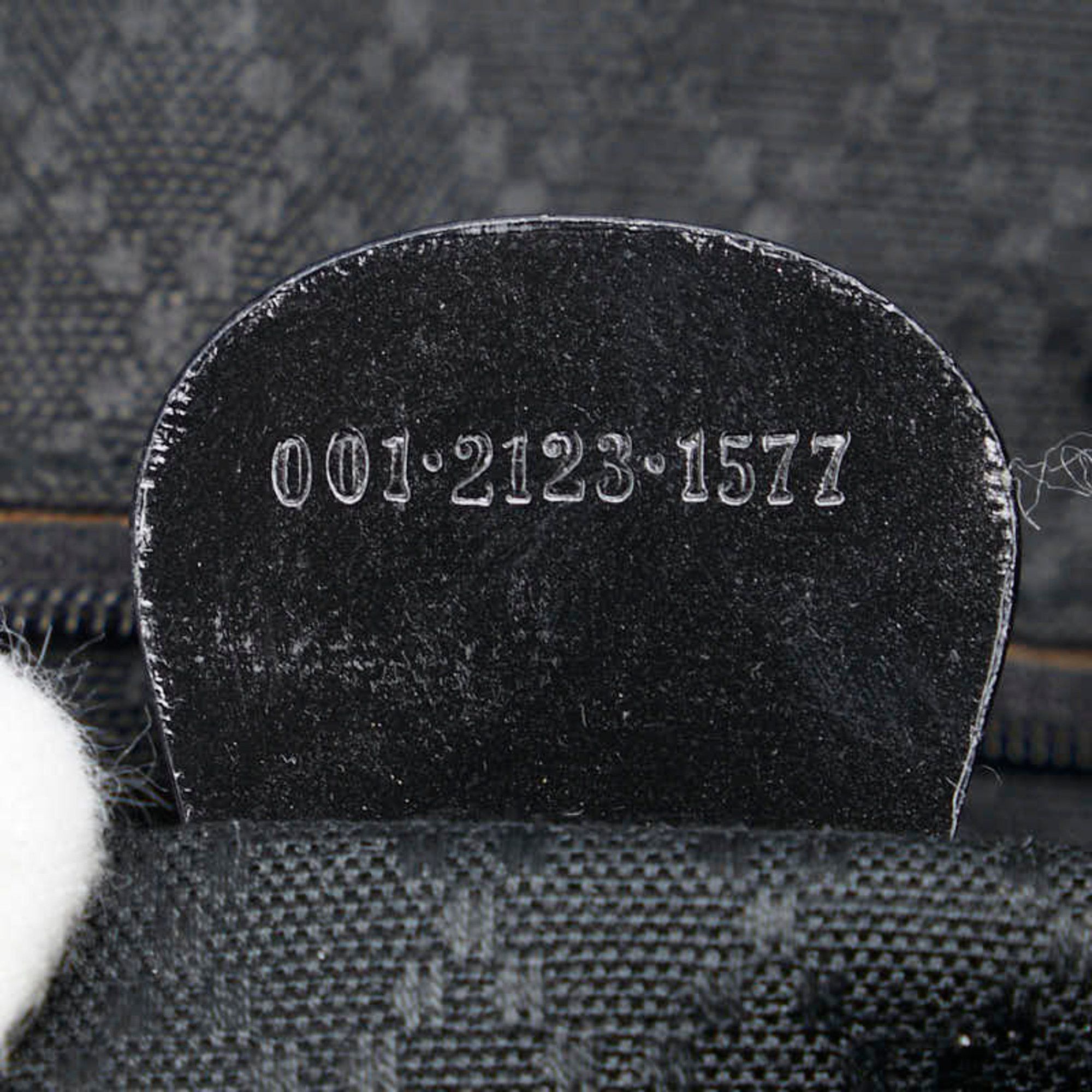 Gucci Gucci Bamboo shoulder Size ONE SIZE - 5 Thumbnail