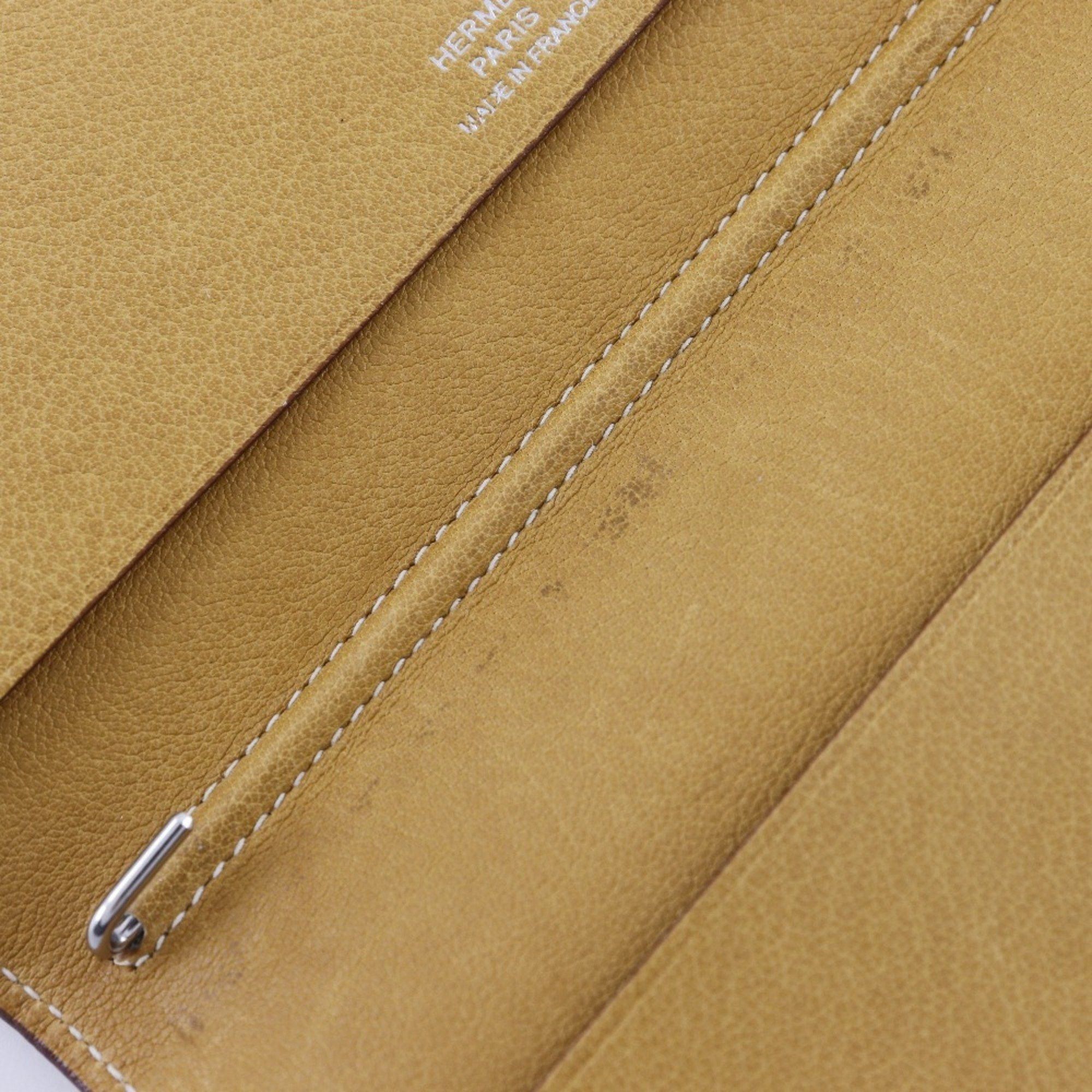Hermes Hermès Vision wallet Size ONE SIZE - 7 Thumbnail