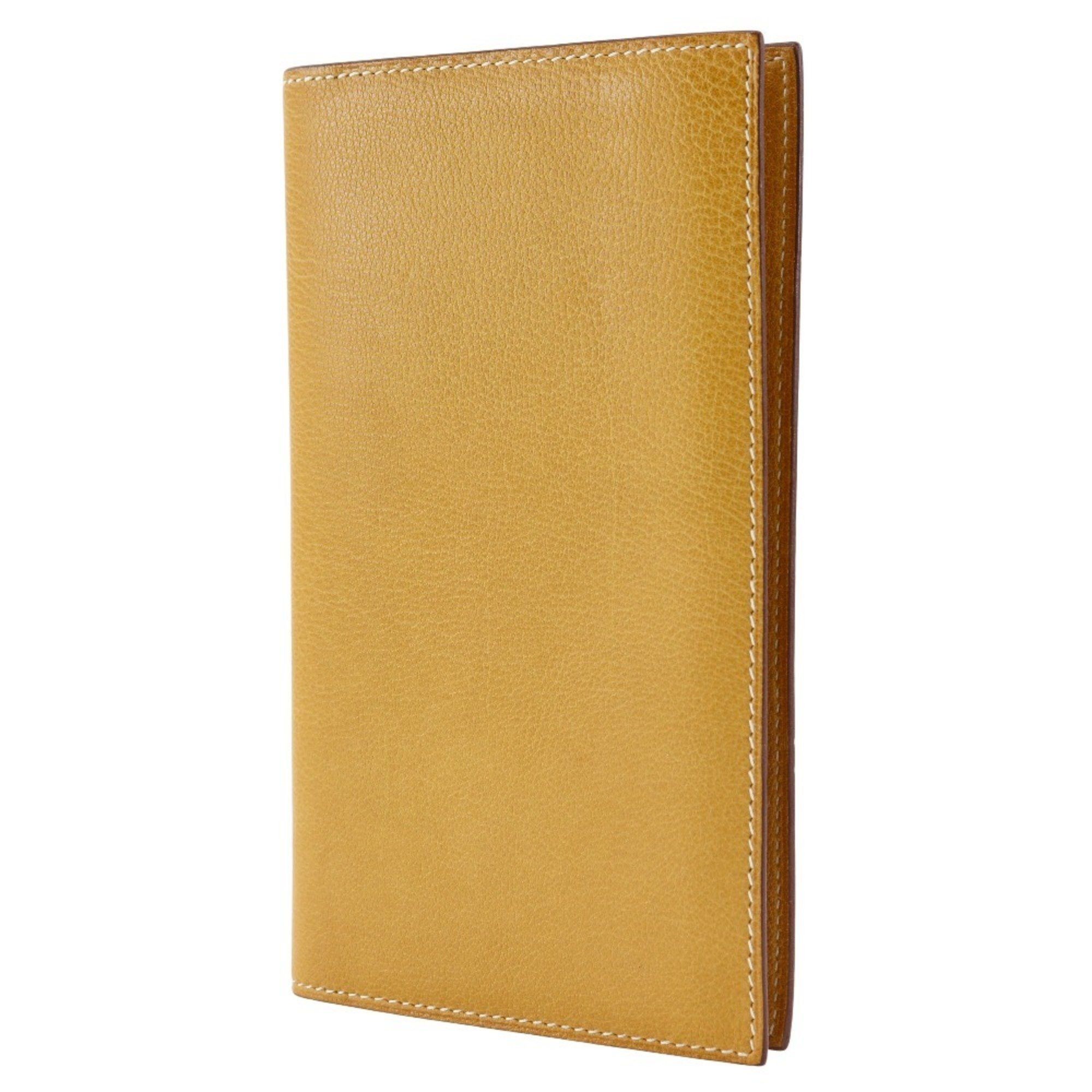 Hermes Hermès Vision wallet Size ONE SIZE - 3 Thumbnail