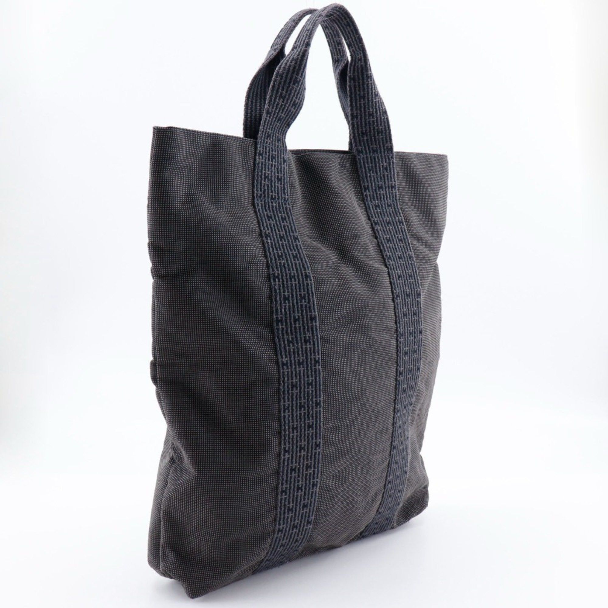 Hermes Hermès Herline tote Size ONE SIZE - 3 Thumbnail