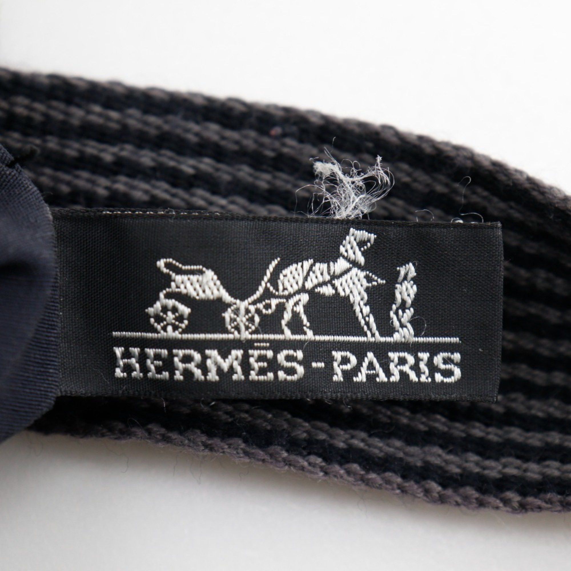 Hermes Hermès Herline tote Size ONE SIZE - 9 Thumbnail