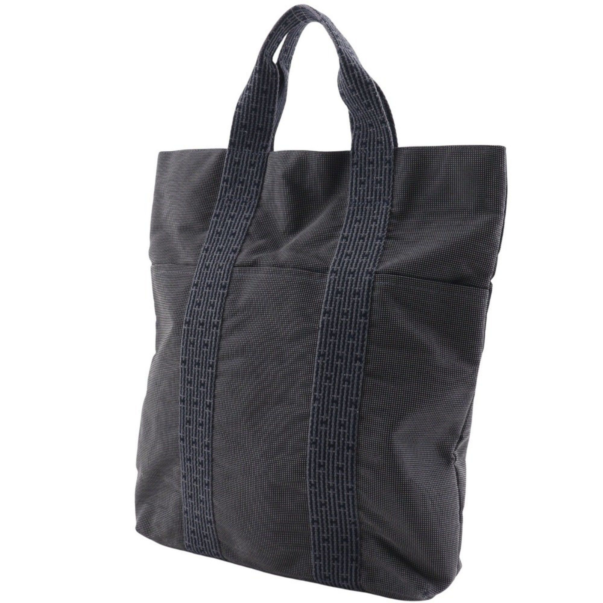 Hermes Hermès Herline tote Size ONE SIZE - 2 Thumbnail