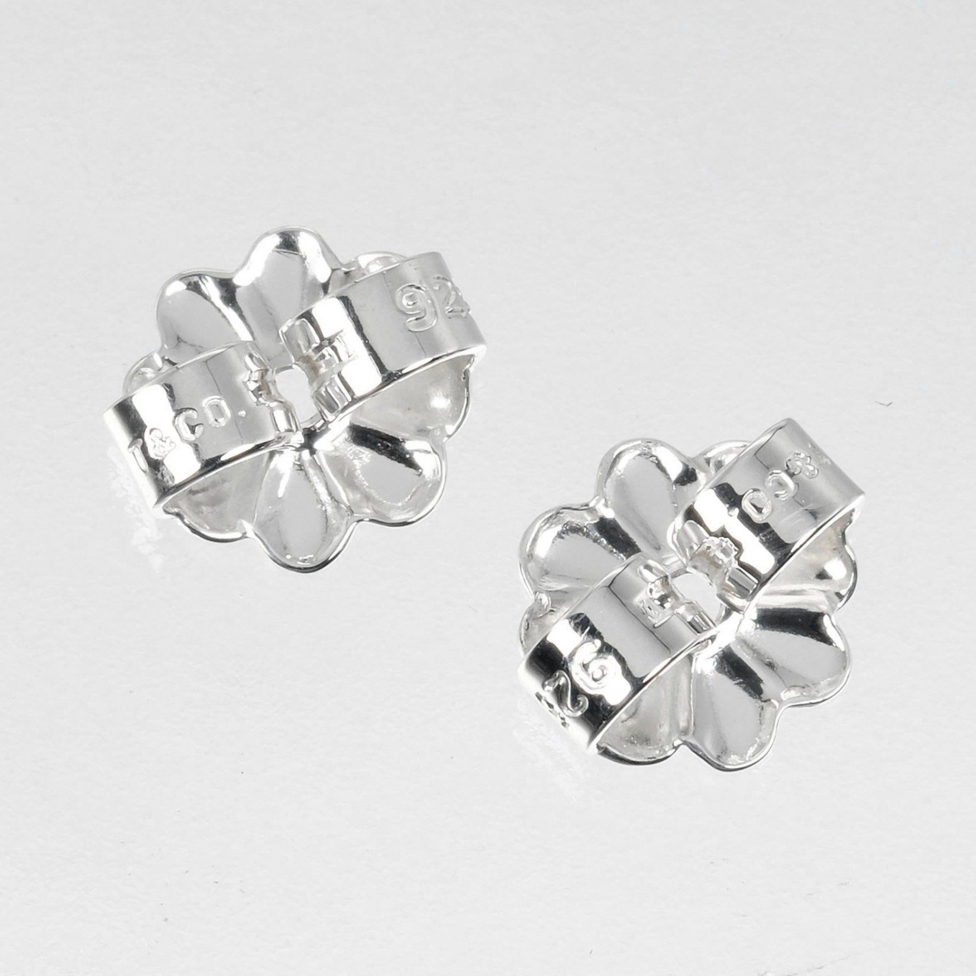 Tiffany & Co. Tiffany & Co earring Size ONE SIZE - 5 Thumbnail