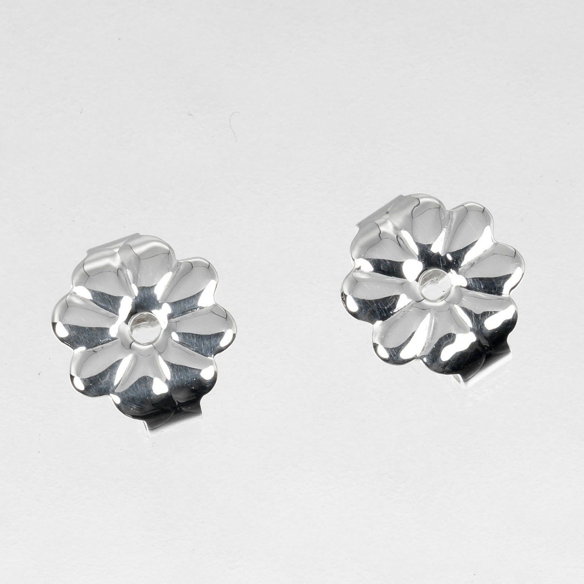 Tiffany & Co. Tiffany & Co earring Size ONE SIZE - 4 Thumbnail