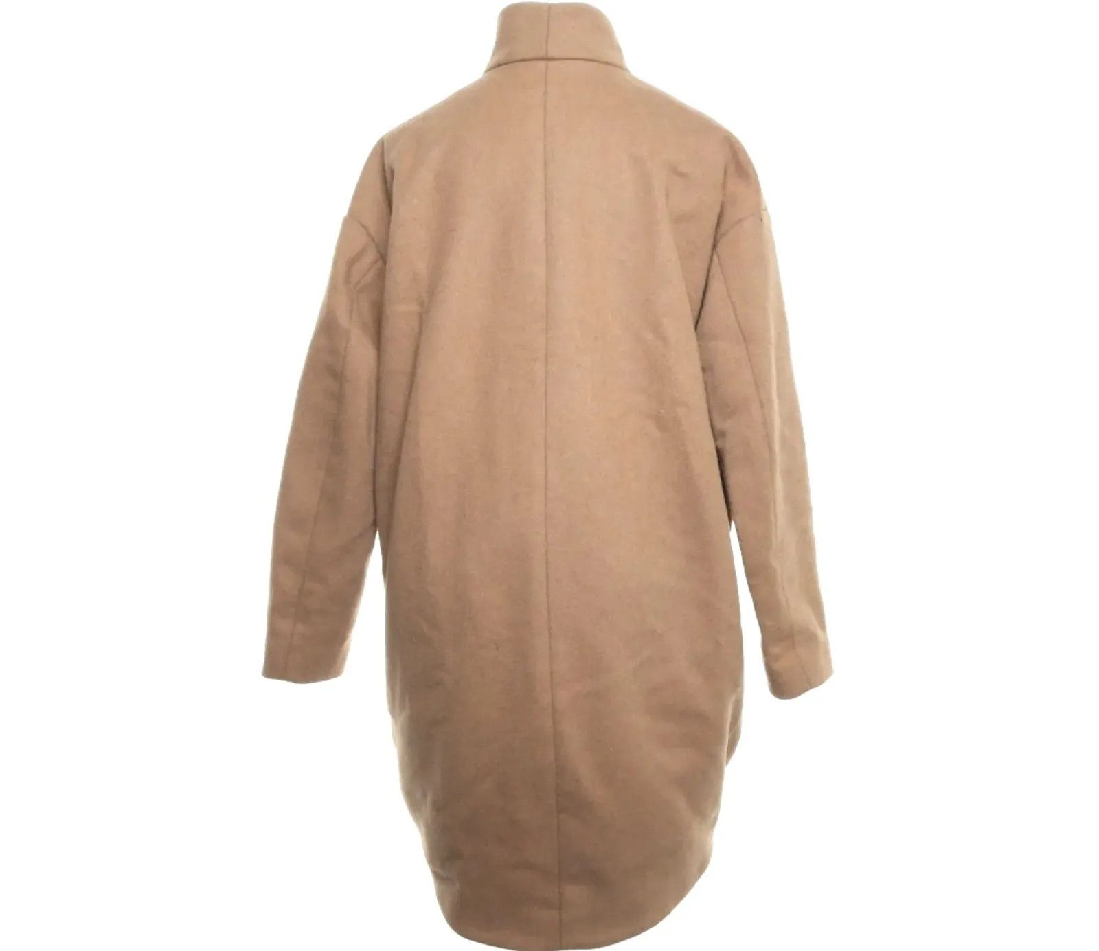& Other Stories & Other Stories Coat Size XS / US 0-2 / IT 36-38 - 5 Thumbnail