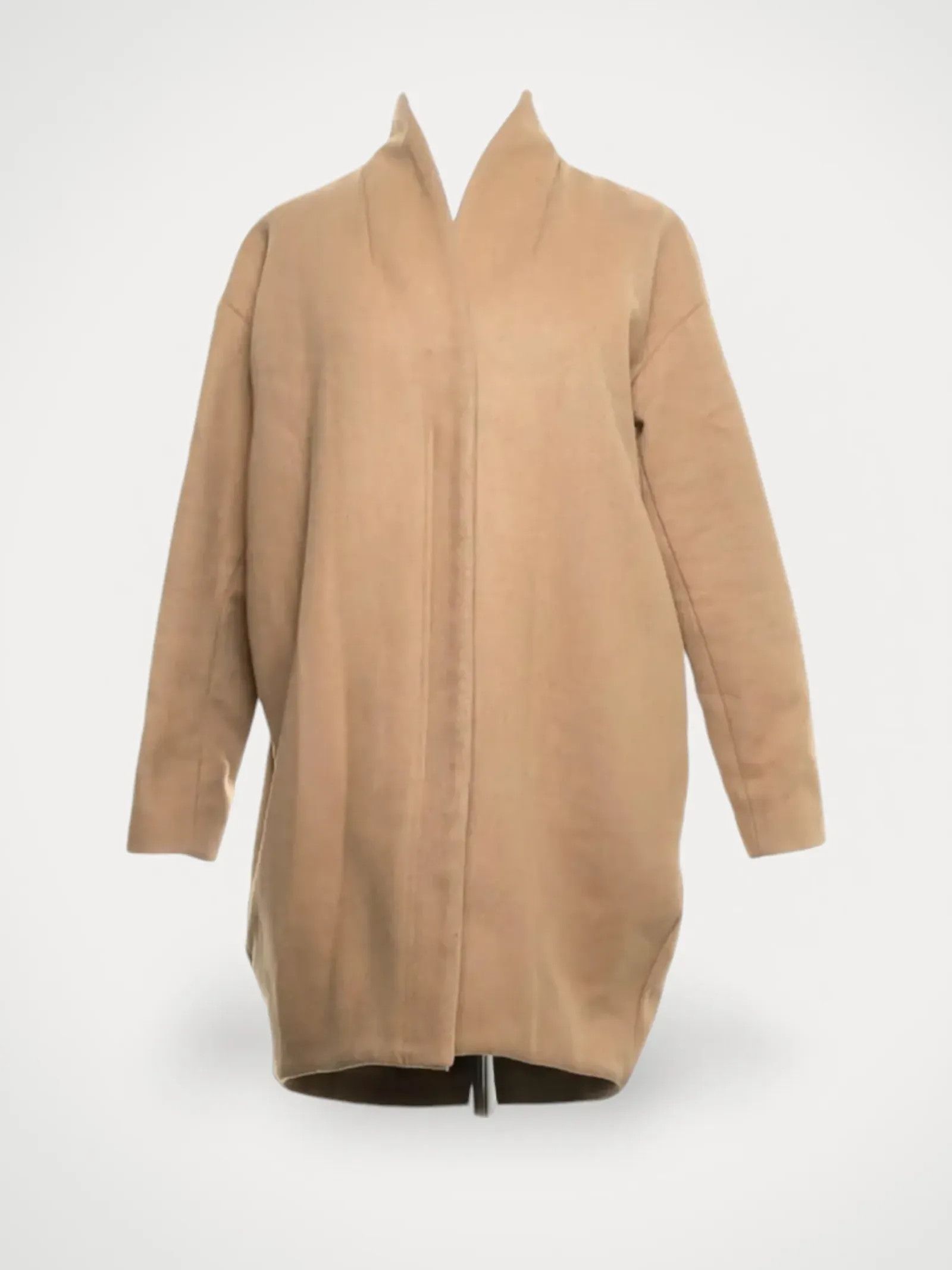 & Other Stories & Other Stories Coat Size XS / US 0-2 / IT 36-38 - 2 Thumbnail