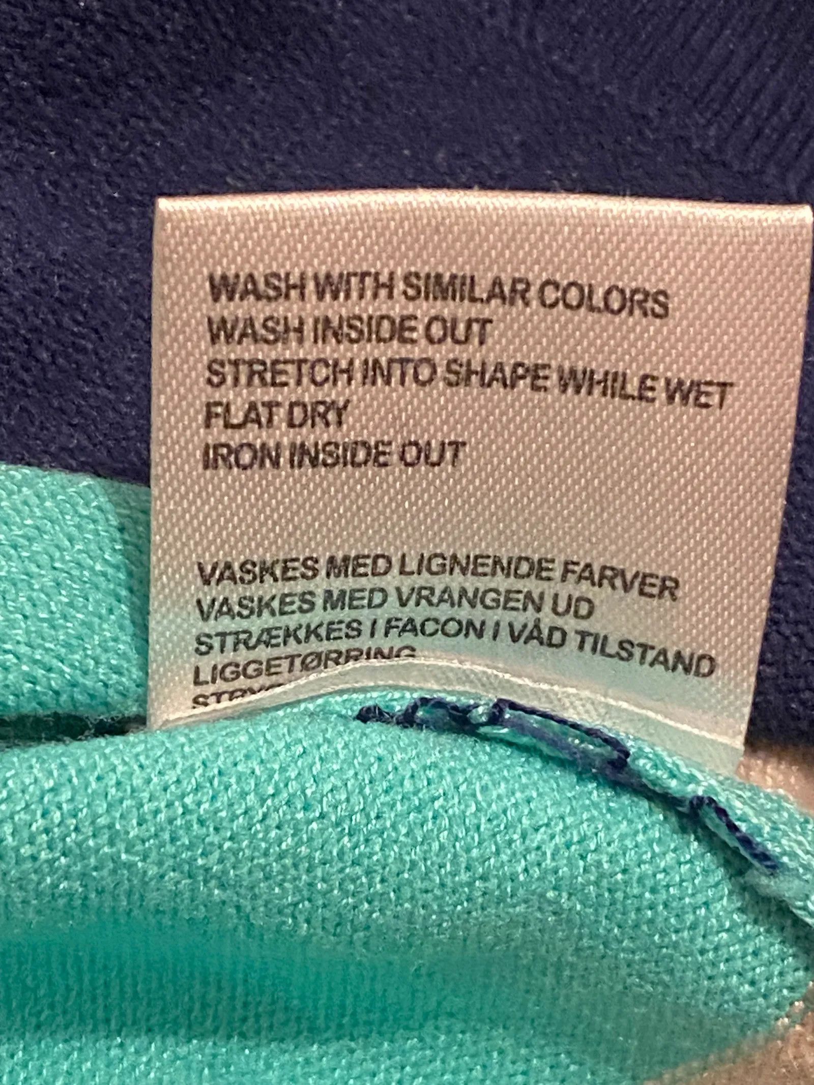 Michael Kors Micha Sweater Size S / US 4 / IT 40 - 3 Thumbnail