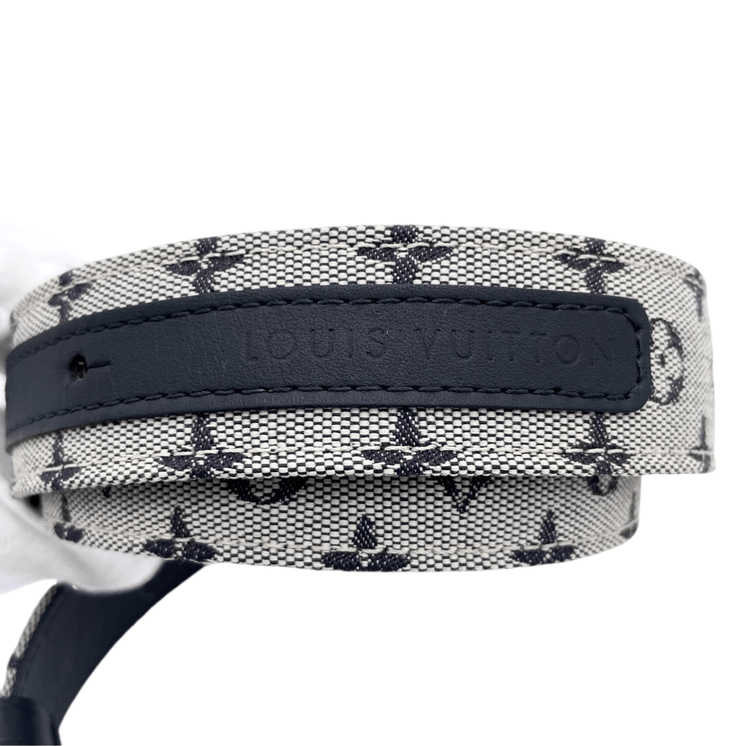Louis Vuitton Louis Vuitton Monogram Minilan Santur Sr0053 Size ONE SIZE - 6 Thumbnail
