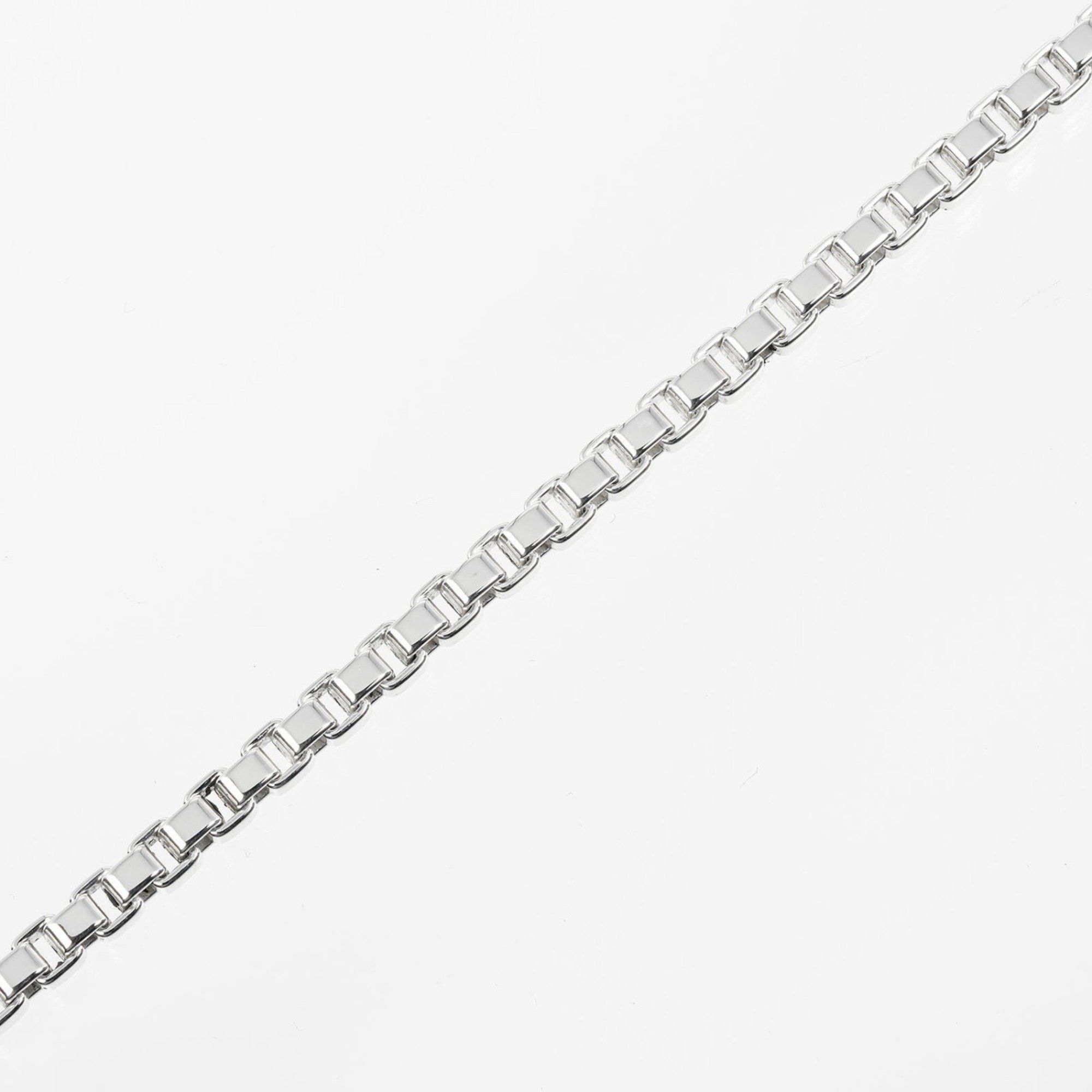 Tiffany & Co. Tiffany & Co Venetian bracelet Size ONE SIZE - 3 Thumbnail