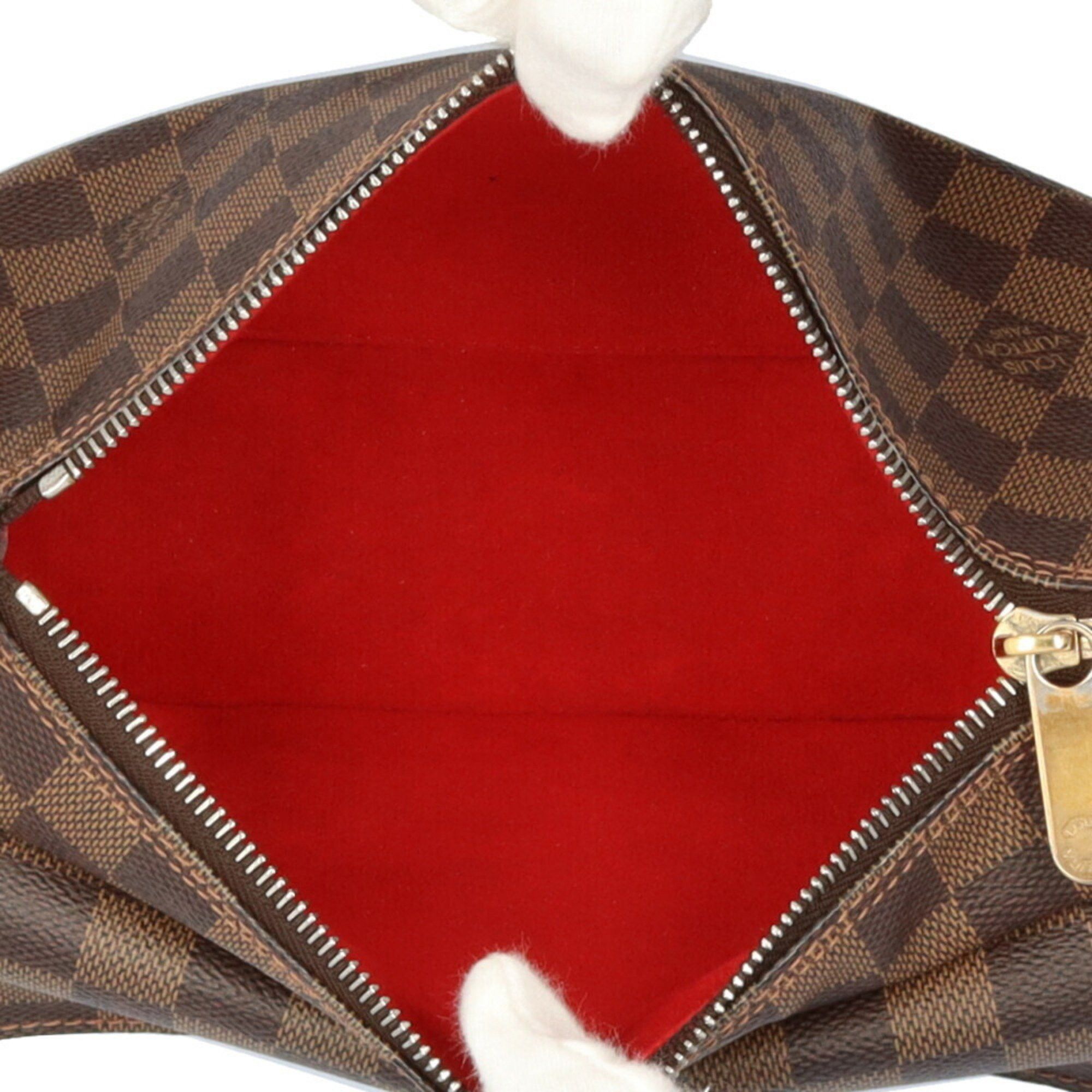 Louis Vuitton Louis Vuitton Ravello GM shoulder Size ONE SIZE - 10 Thumbnail