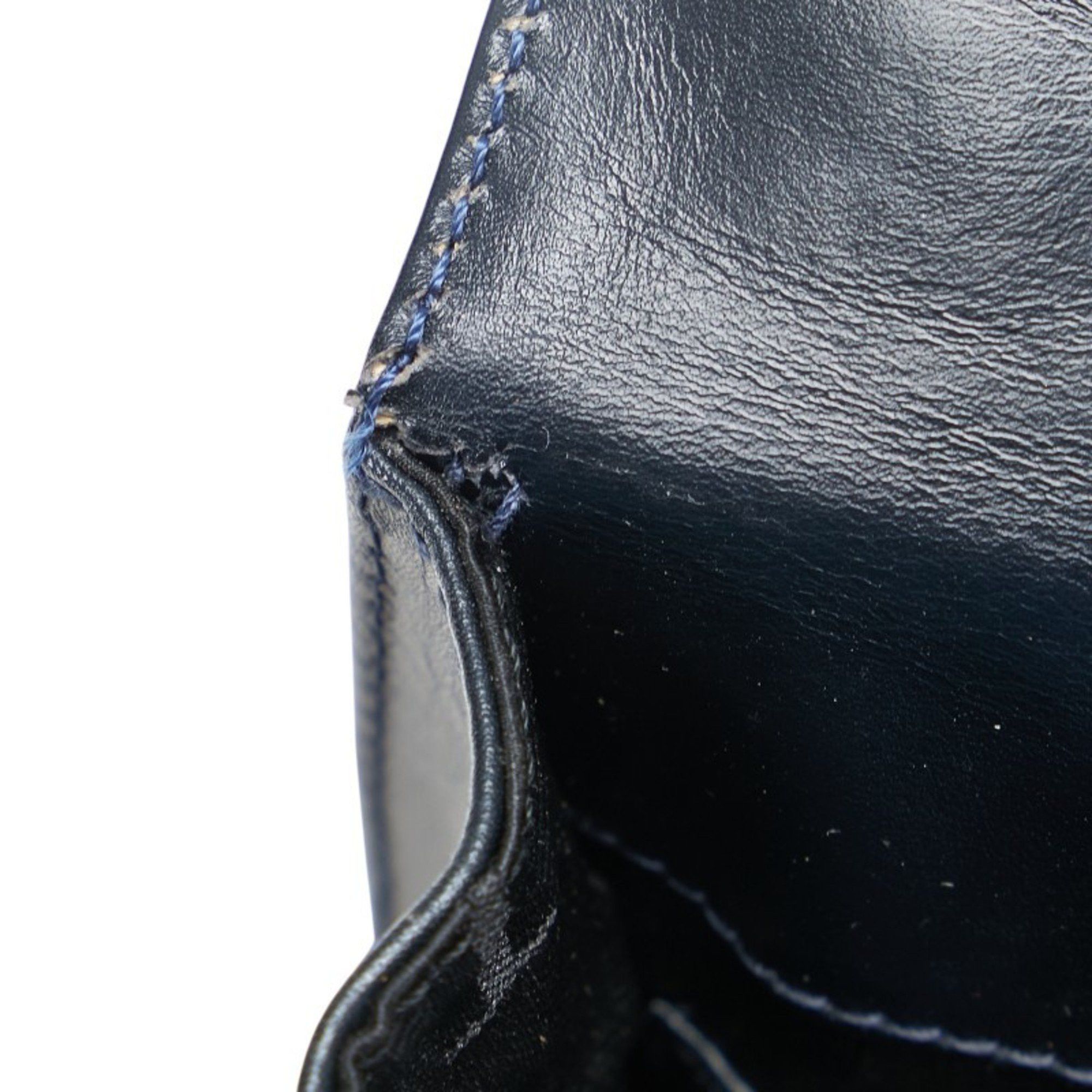 Salvatore Ferragamo Salvatore Ferragamo Gancini shoulder Size ONE SIZE - 5 Thumbnail