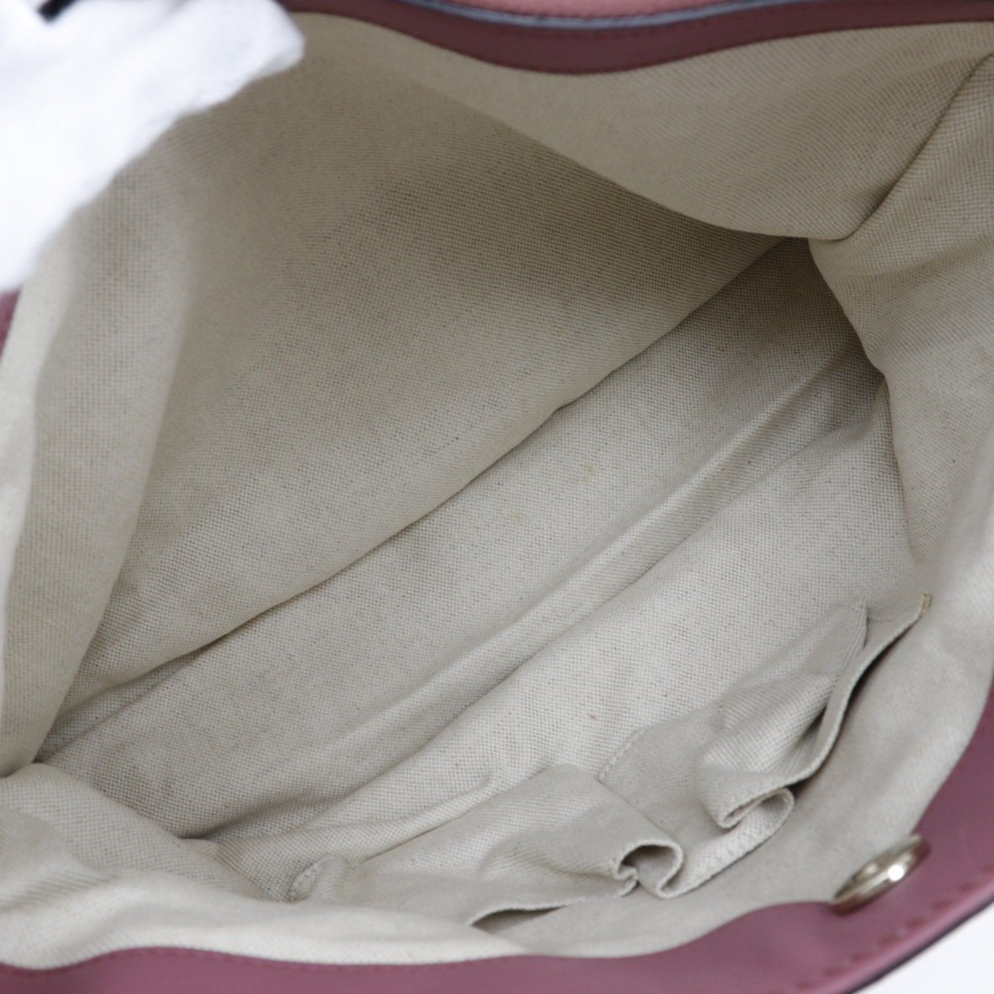 Gucci Gucci Sukey tote Size ONE SIZE - 7 Thumbnail