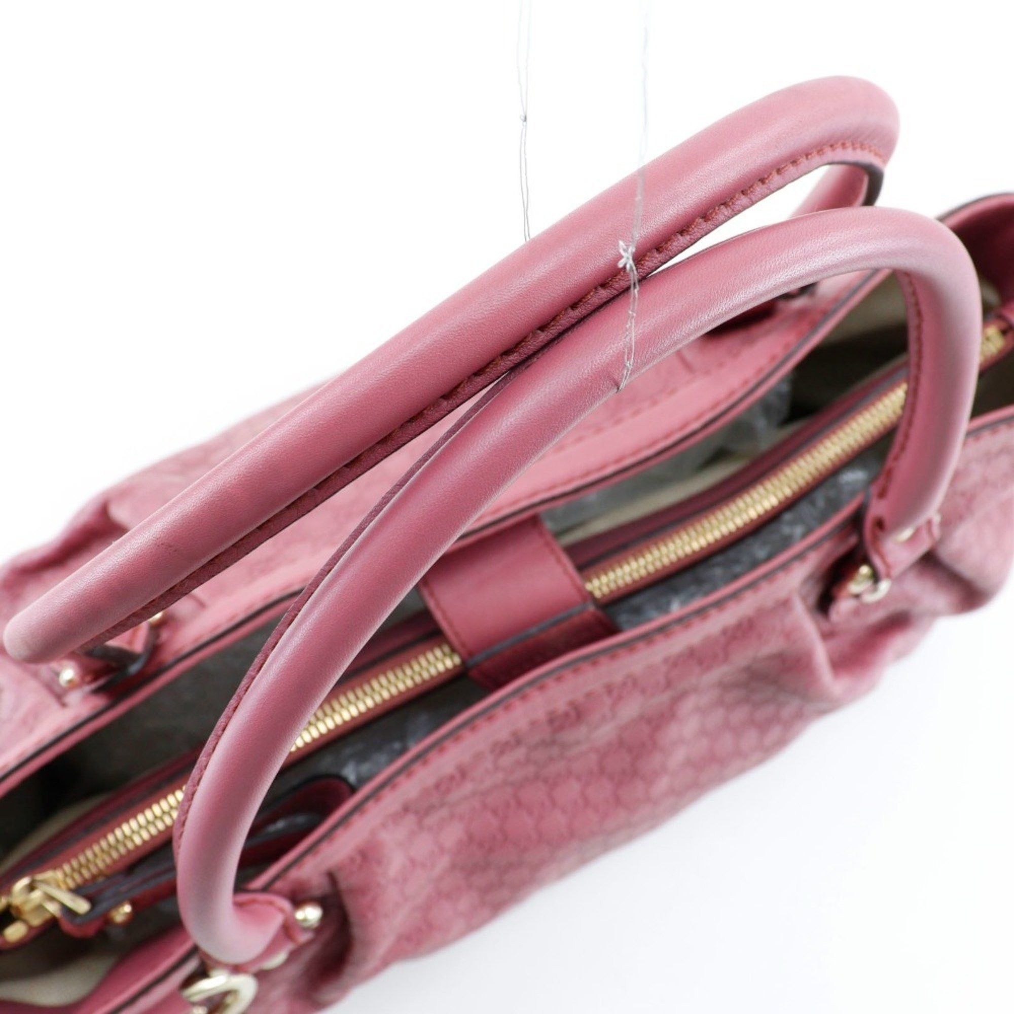 Gucci Gucci Sukey tote Size ONE SIZE - 5 Thumbnail