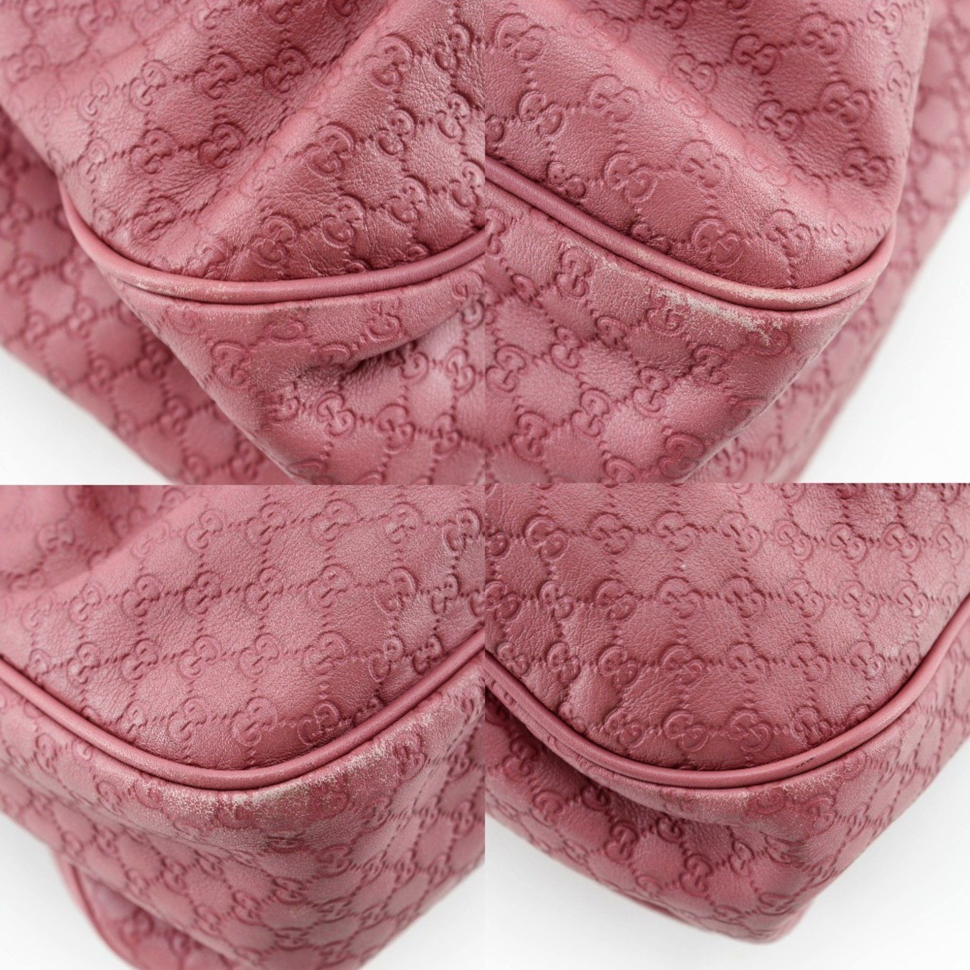 Gucci Gucci Sukey tote Size ONE SIZE - 4 Thumbnail