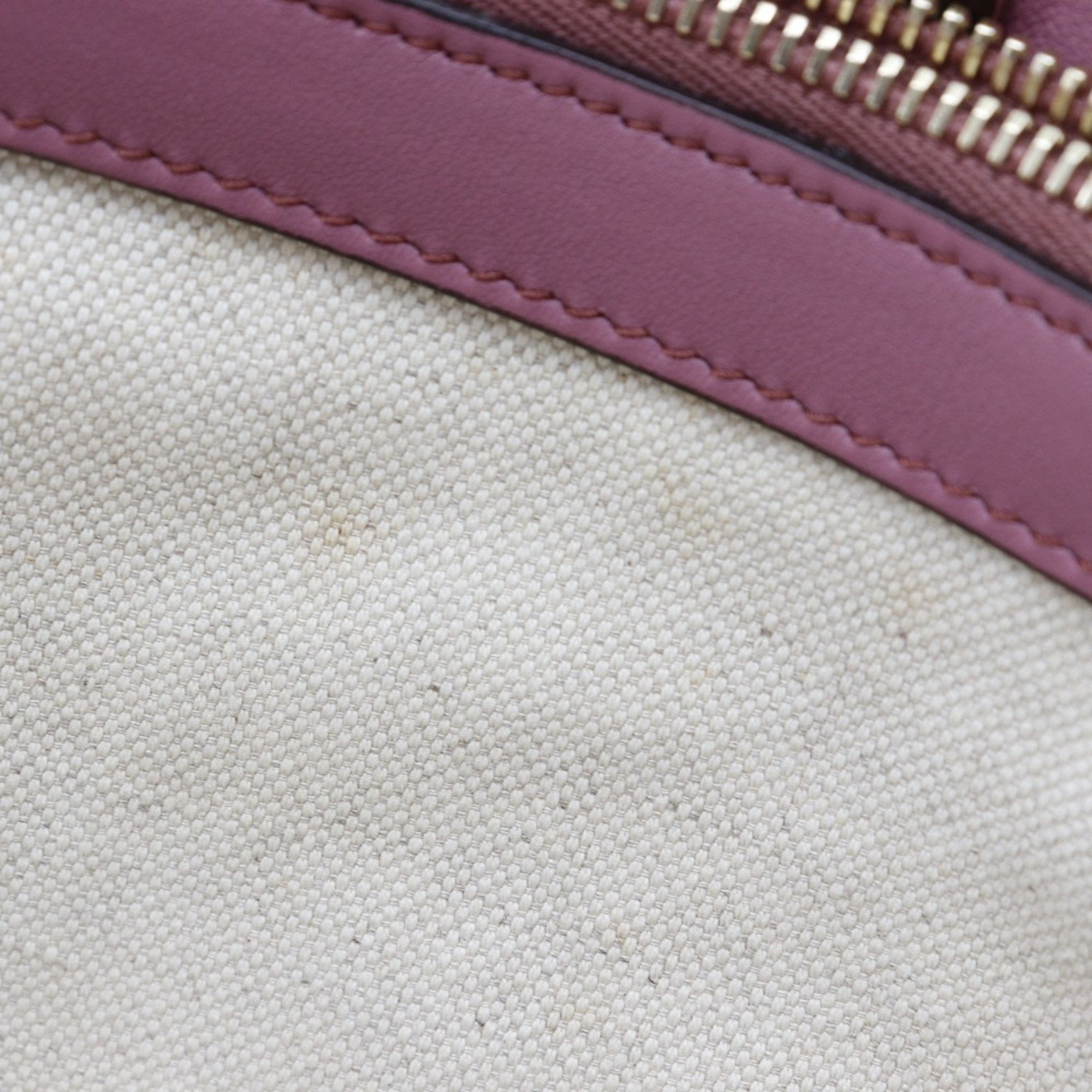 Gucci Gucci Sukey tote Size ONE SIZE - 11 Thumbnail