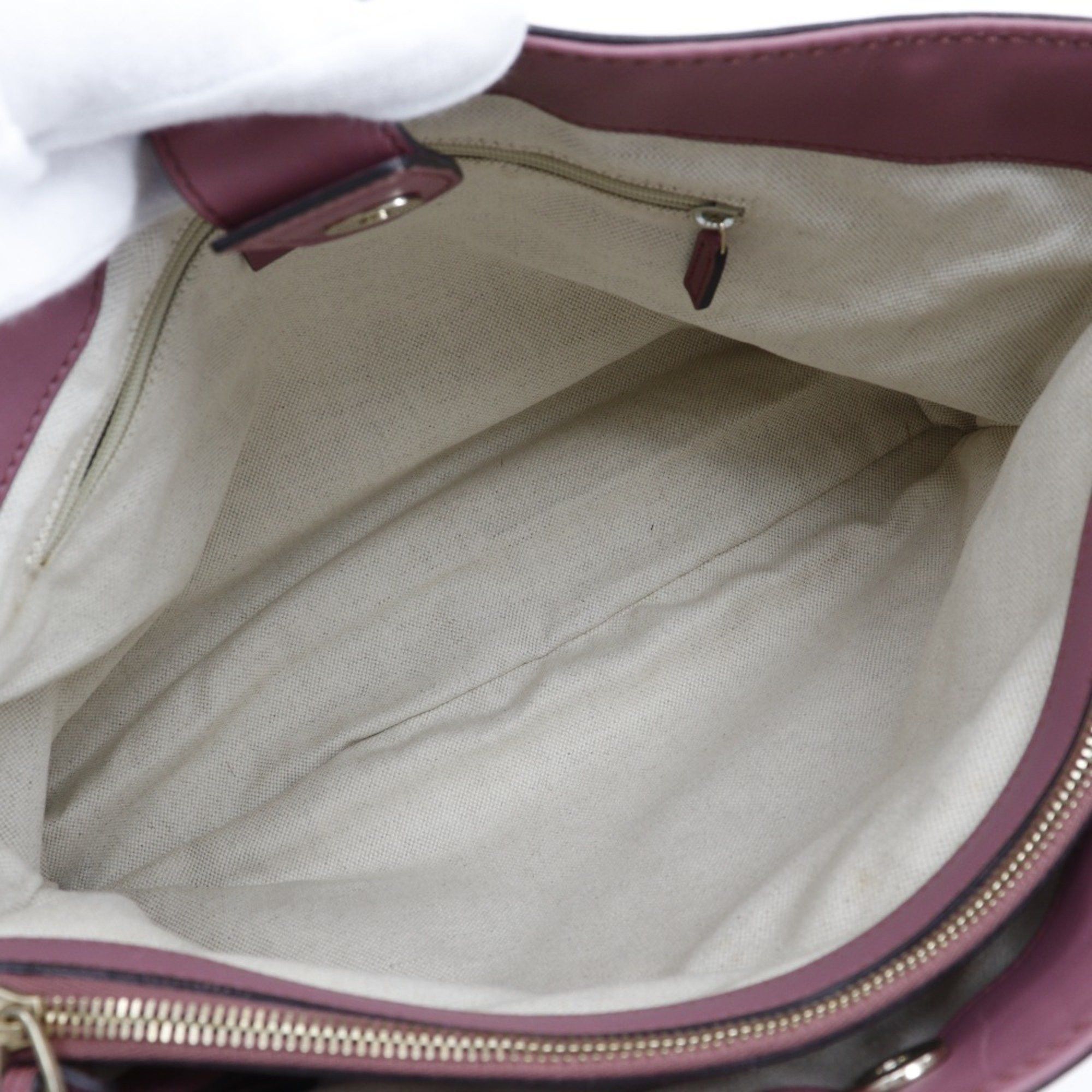 Gucci Gucci Sukey tote Size ONE SIZE - 6 Thumbnail