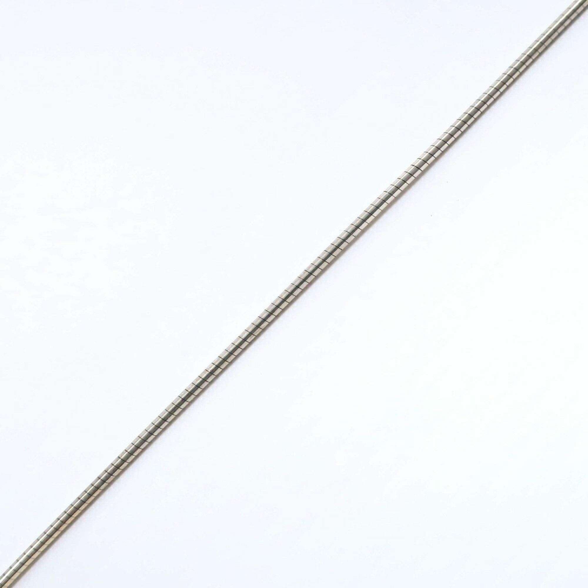 Tiffany & Co. Tiffany & Co necklace Size ONE SIZE - 4 Thumbnail