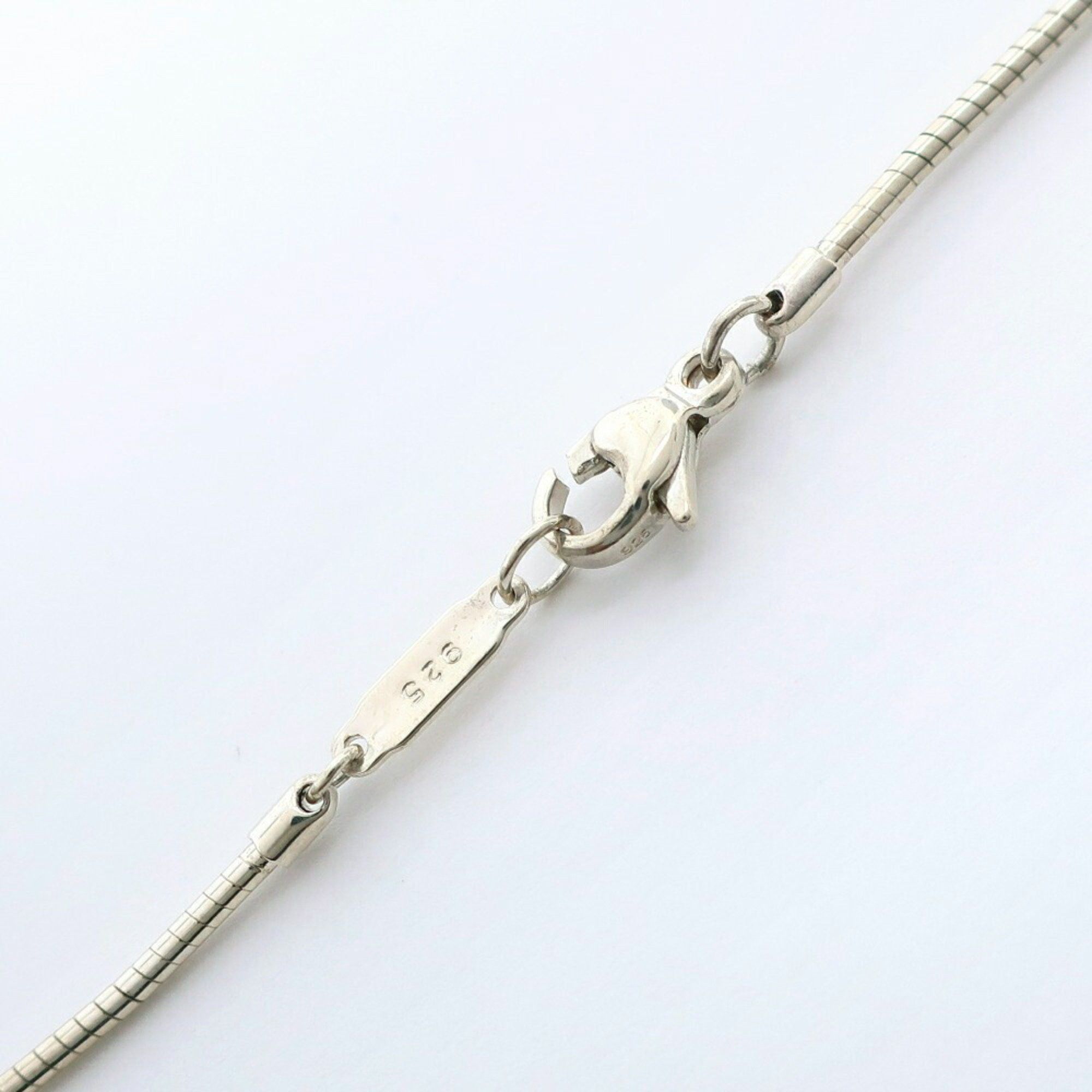 Tiffany & Co. Tiffany & Co necklace Size ONE SIZE - 5 Thumbnail
