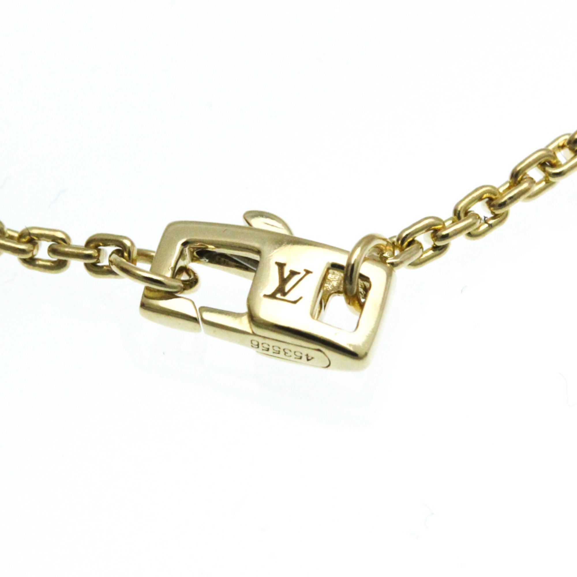 Louis Vuitton Louis Vuitton Idylle Blossom bracelet Size ONE SIZE - 8 Thumbnail