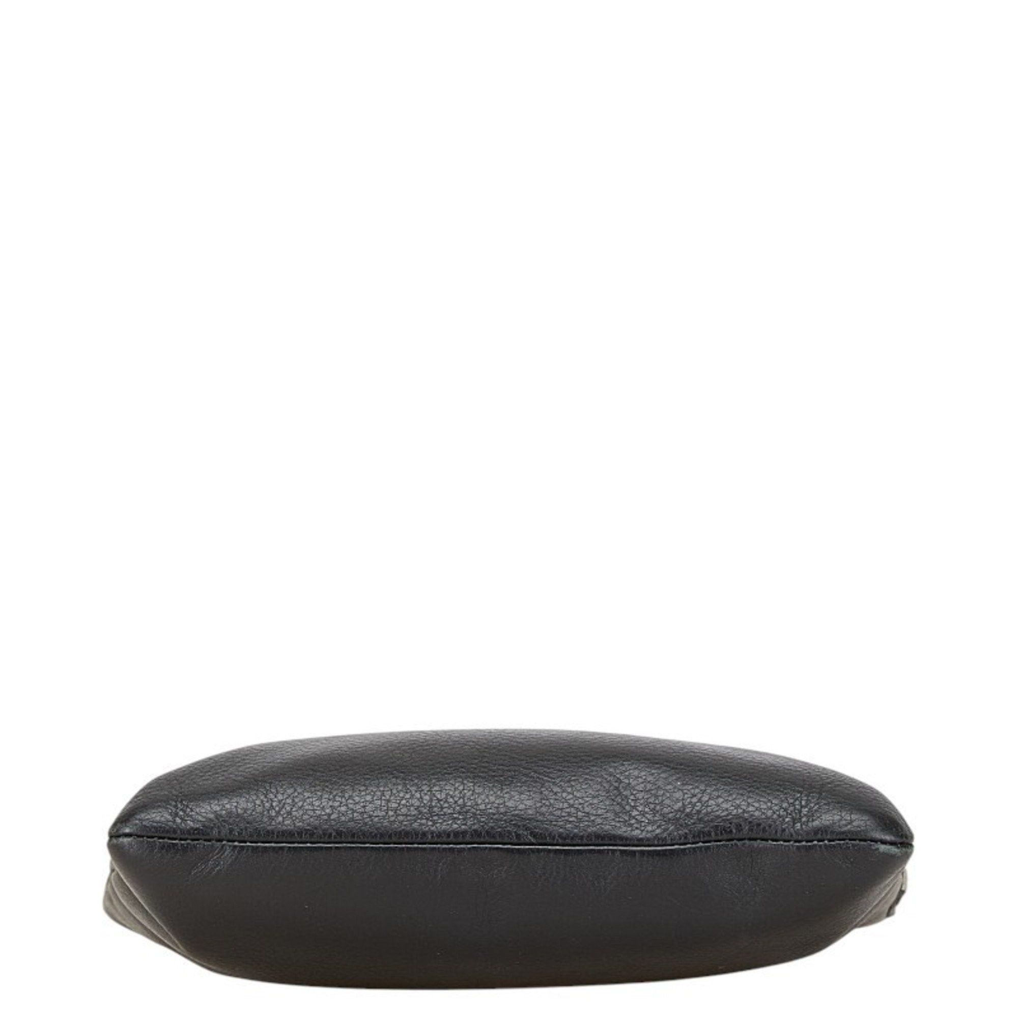 Balenciaga Balenciaga clutch Size ONE SIZE - 3 Thumbnail