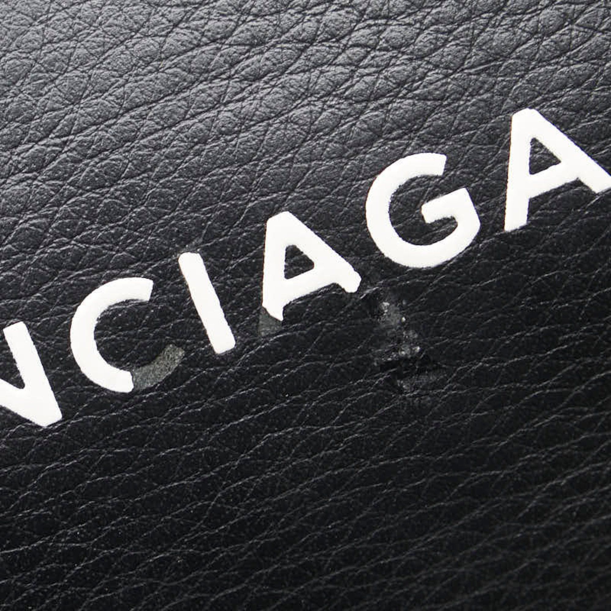 Balenciaga Balenciaga clutch Size ONE SIZE - 4 Thumbnail