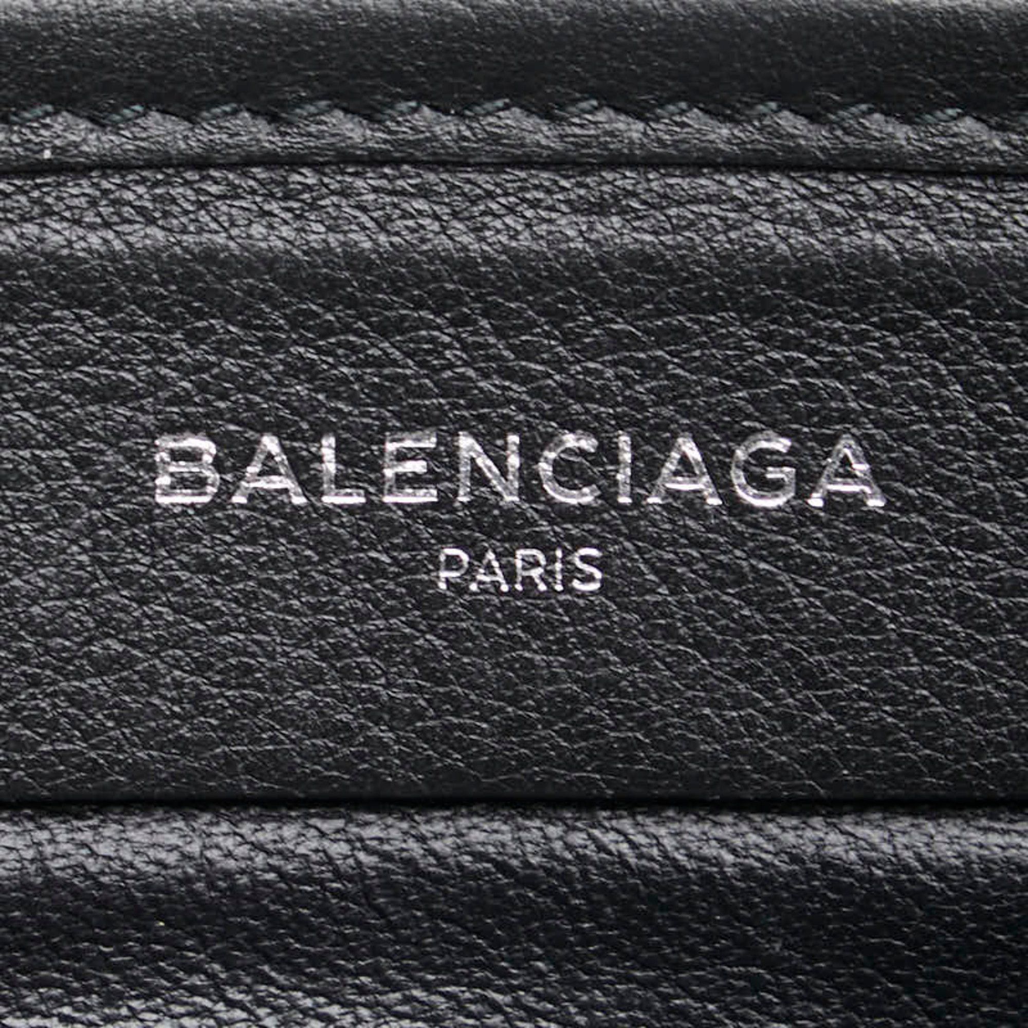 Balenciaga Balenciaga clutch Size ONE SIZE - 7 Thumbnail