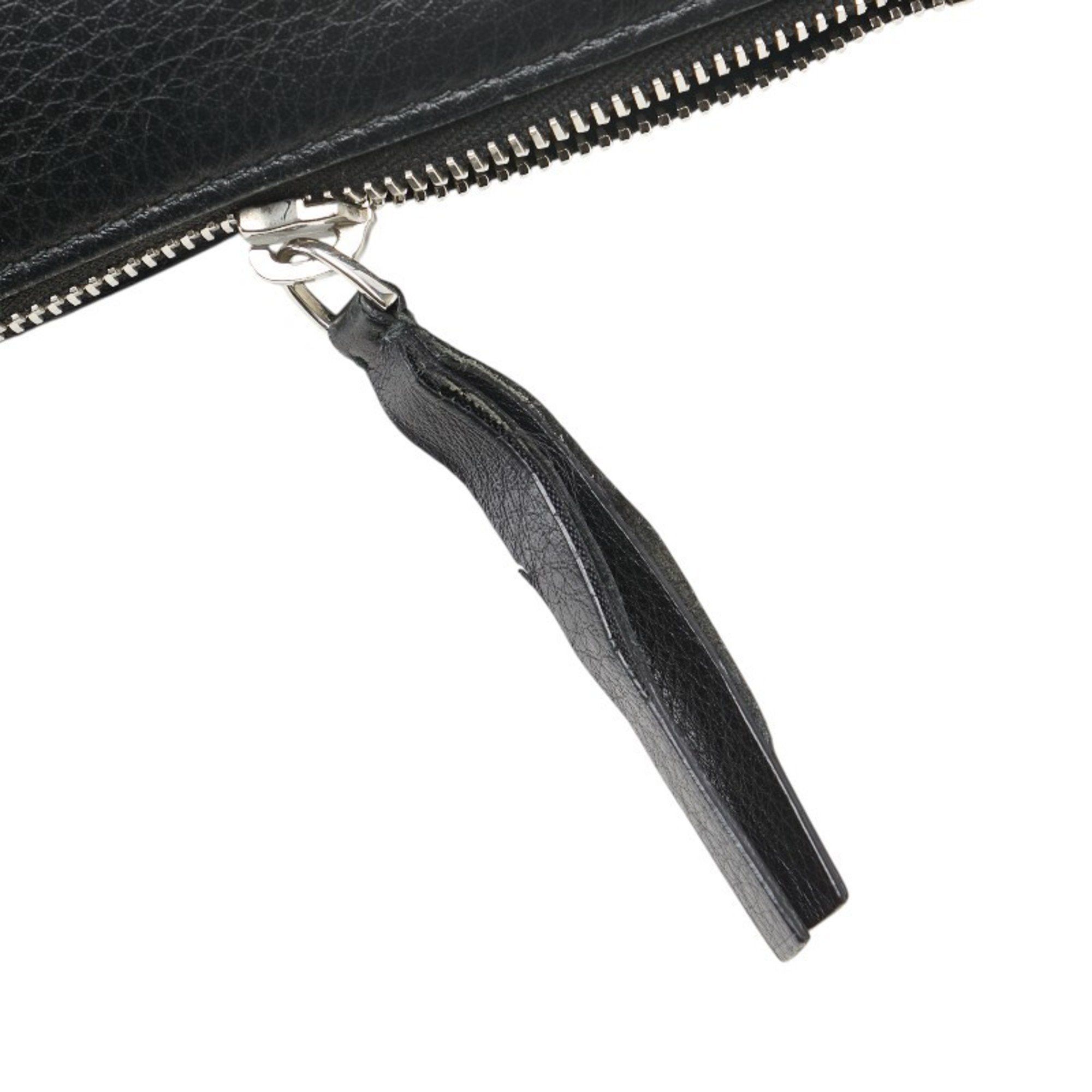 Balenciaga Balenciaga clutch Size ONE SIZE - 5 Thumbnail