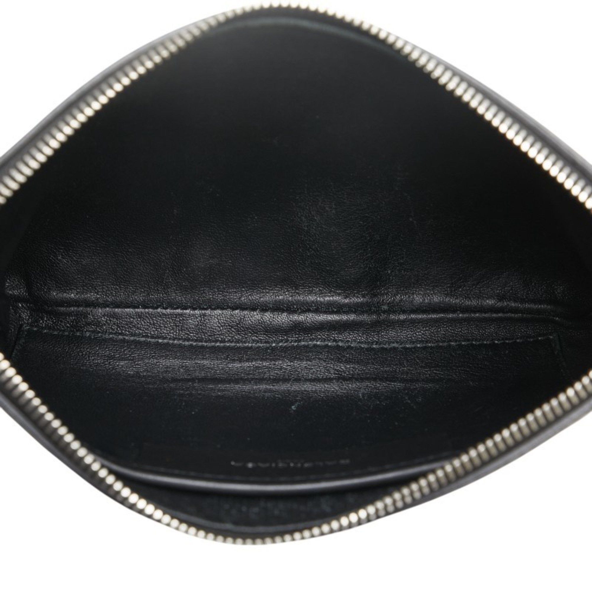 Balenciaga Balenciaga clutch Size ONE SIZE - 6 Thumbnail