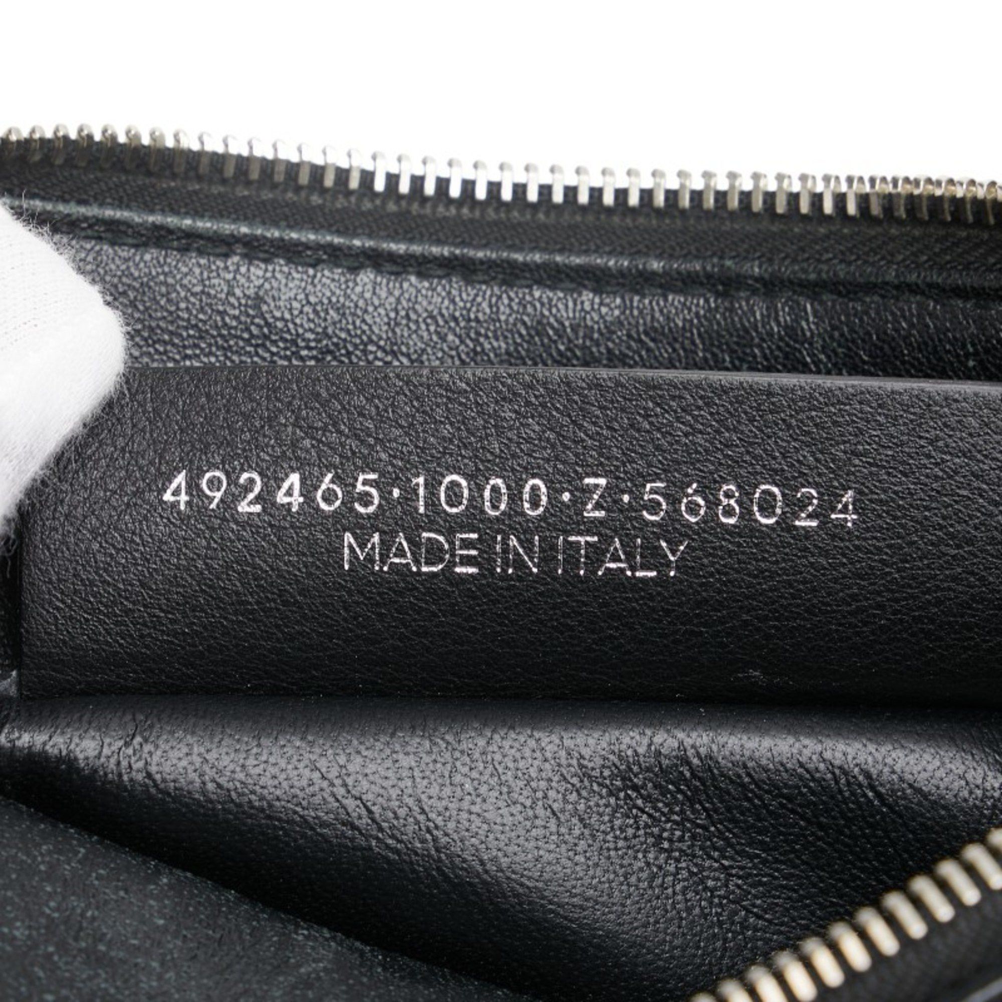 Balenciaga Balenciaga clutch Size ONE SIZE - 8 Thumbnail