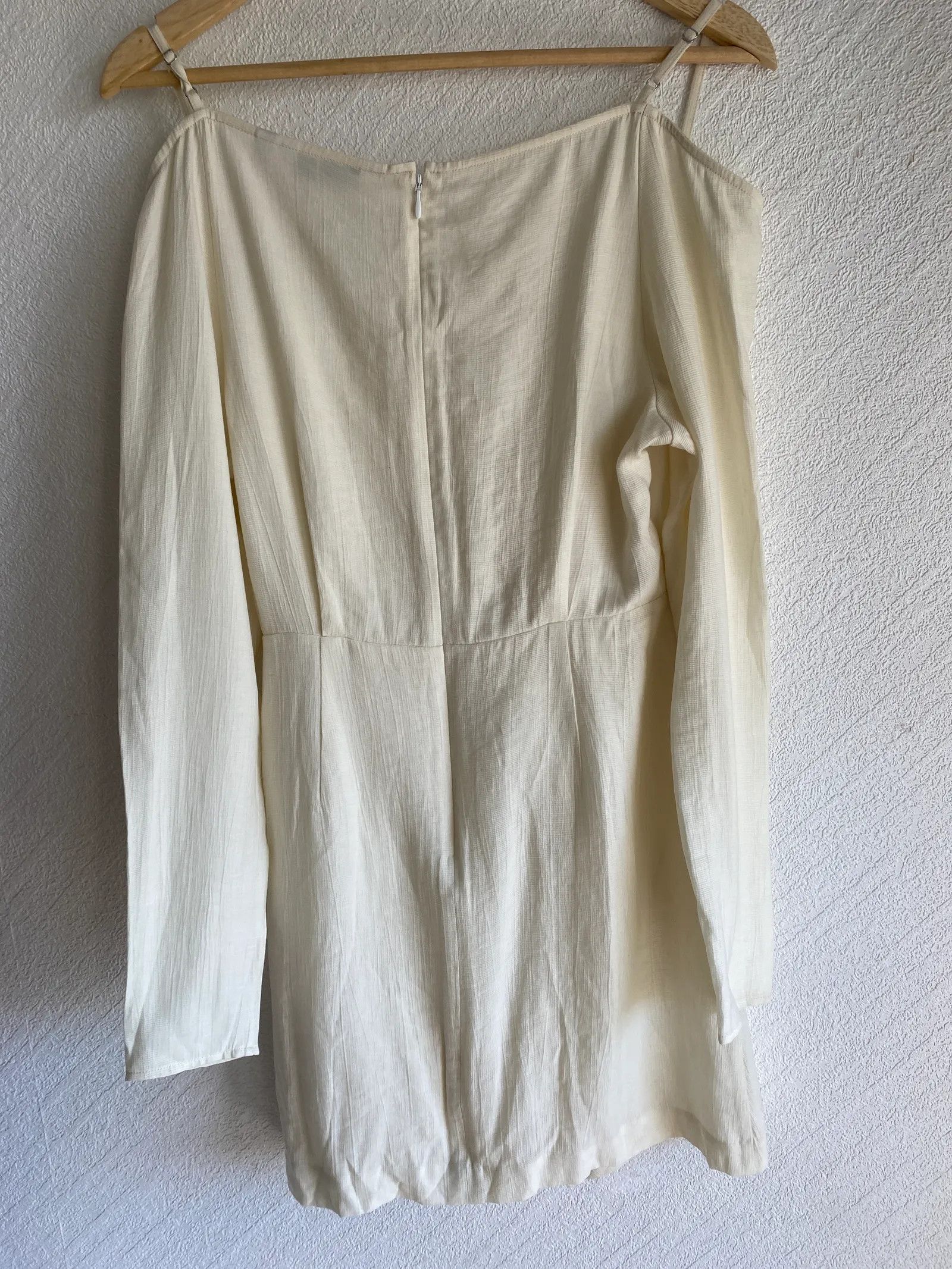 & Other Stories & Other Stories Dress Size S / US 4 / IT 40 - 3 Thumbnail