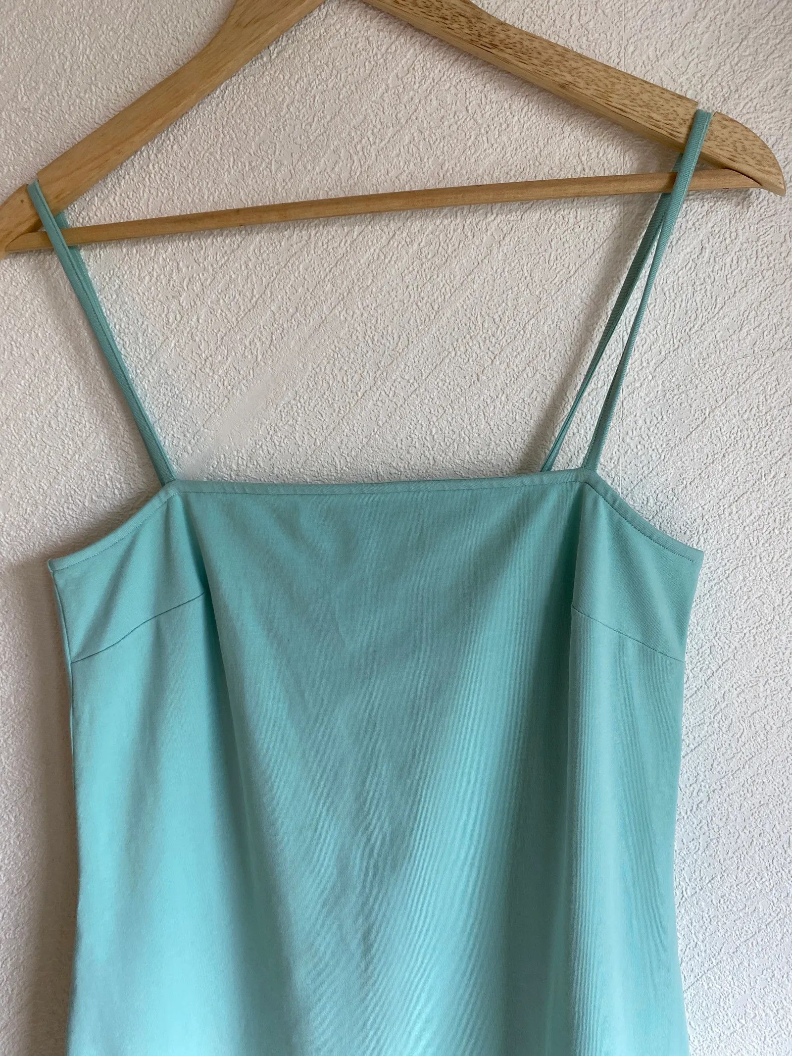 & Other Stories & Other Stories Dress Size S / US 4 / IT 40 - 3 Thumbnail