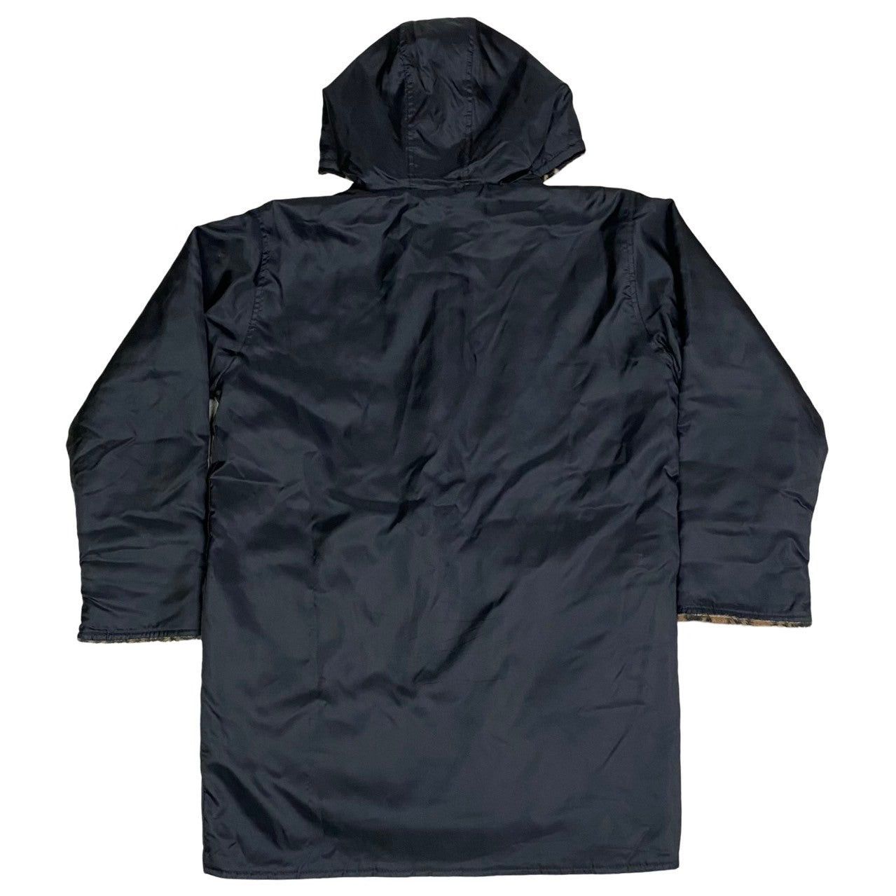 Fendi Fendi Other Black Synthetic Size ONE SIZE - 5 Thumbnail