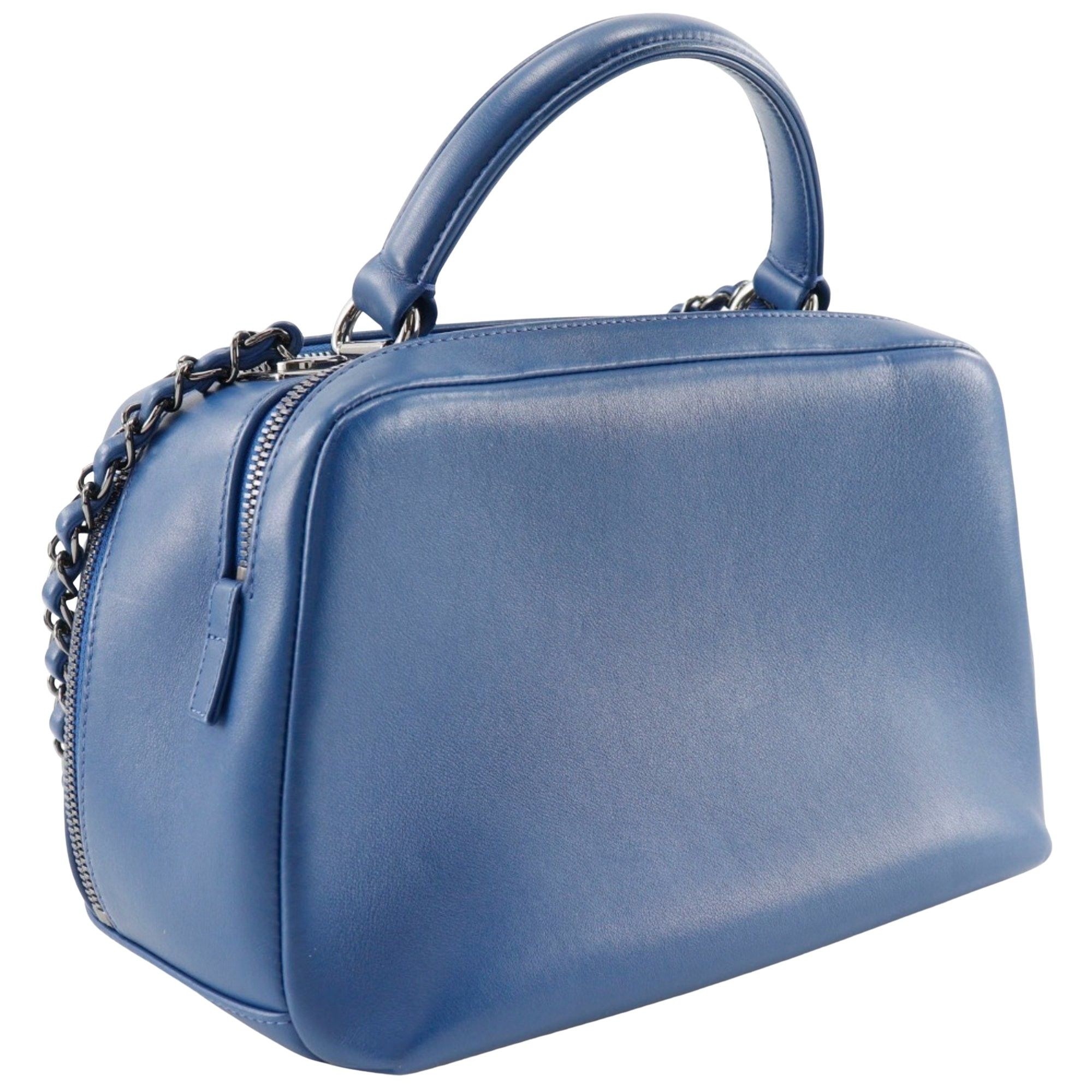 Chanel handbag