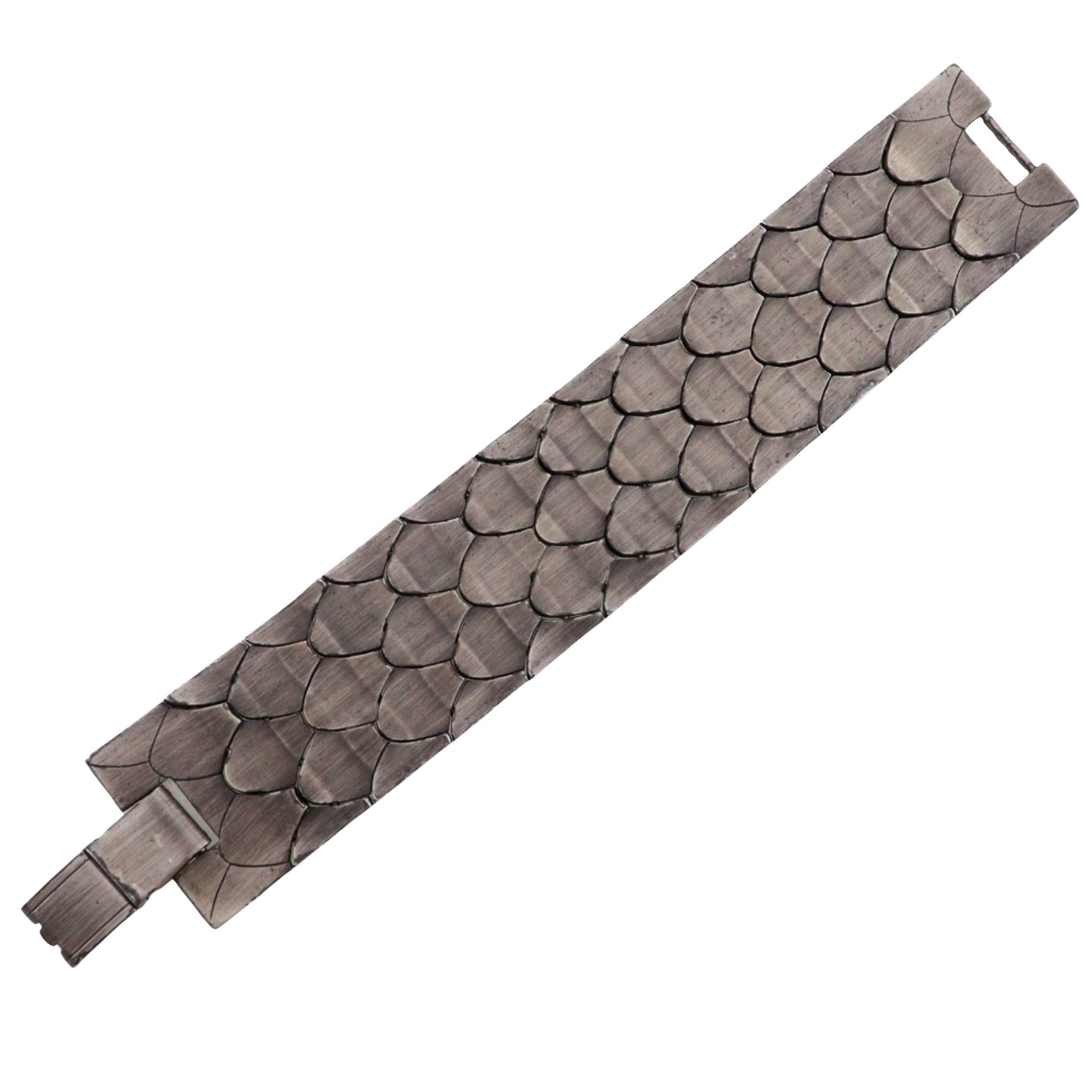 Chanel Chanel bracelet Size ONE SIZE - 2 Thumbnail