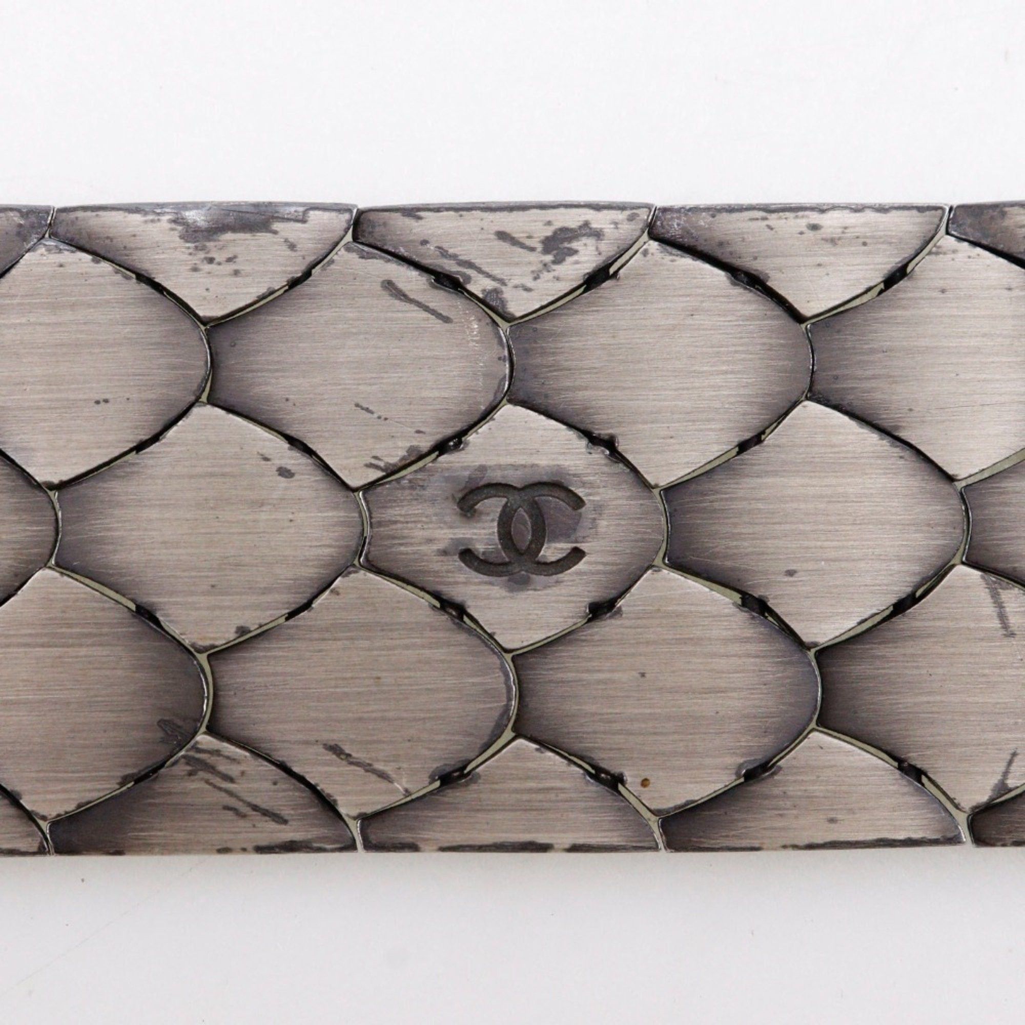 Chanel Chanel bracelet Size ONE SIZE - 7 Thumbnail