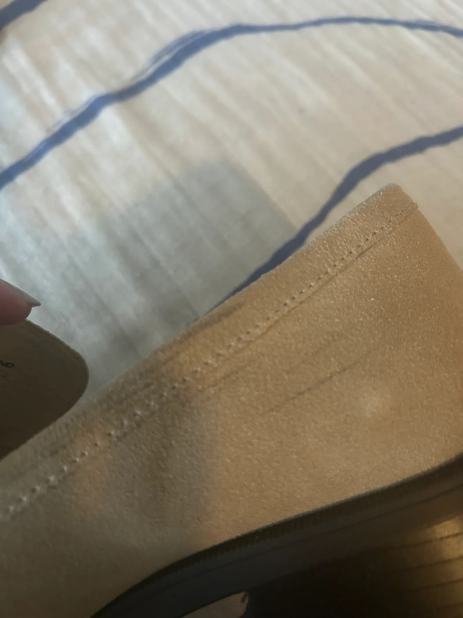 Vagabond Vagabond Heels Size US 10 / IT 40 - 3 Thumbnail