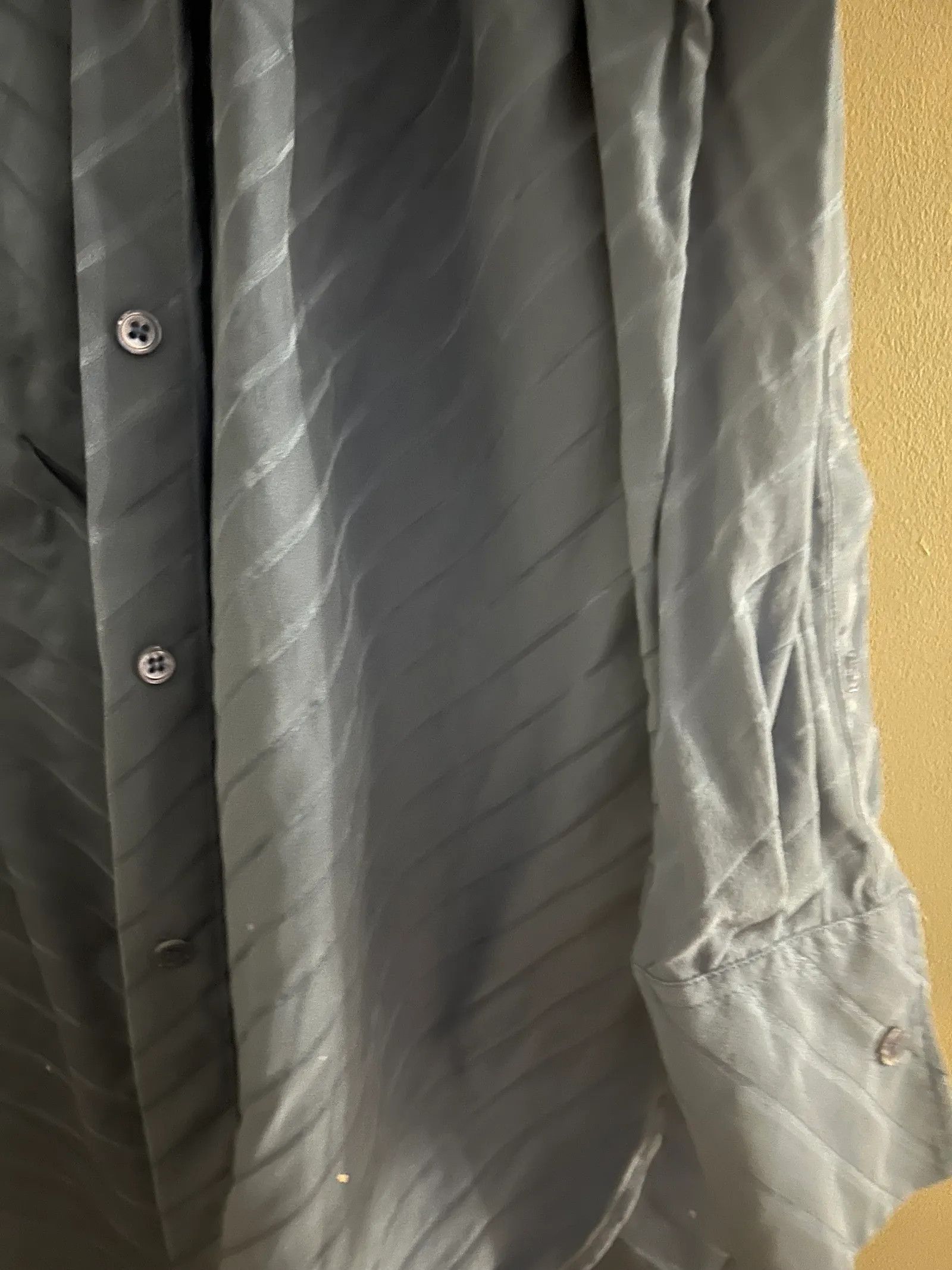 Filippa K Filippa K Shirt Size XS / US 0-2 / IT 36-38 - 3 Thumbnail