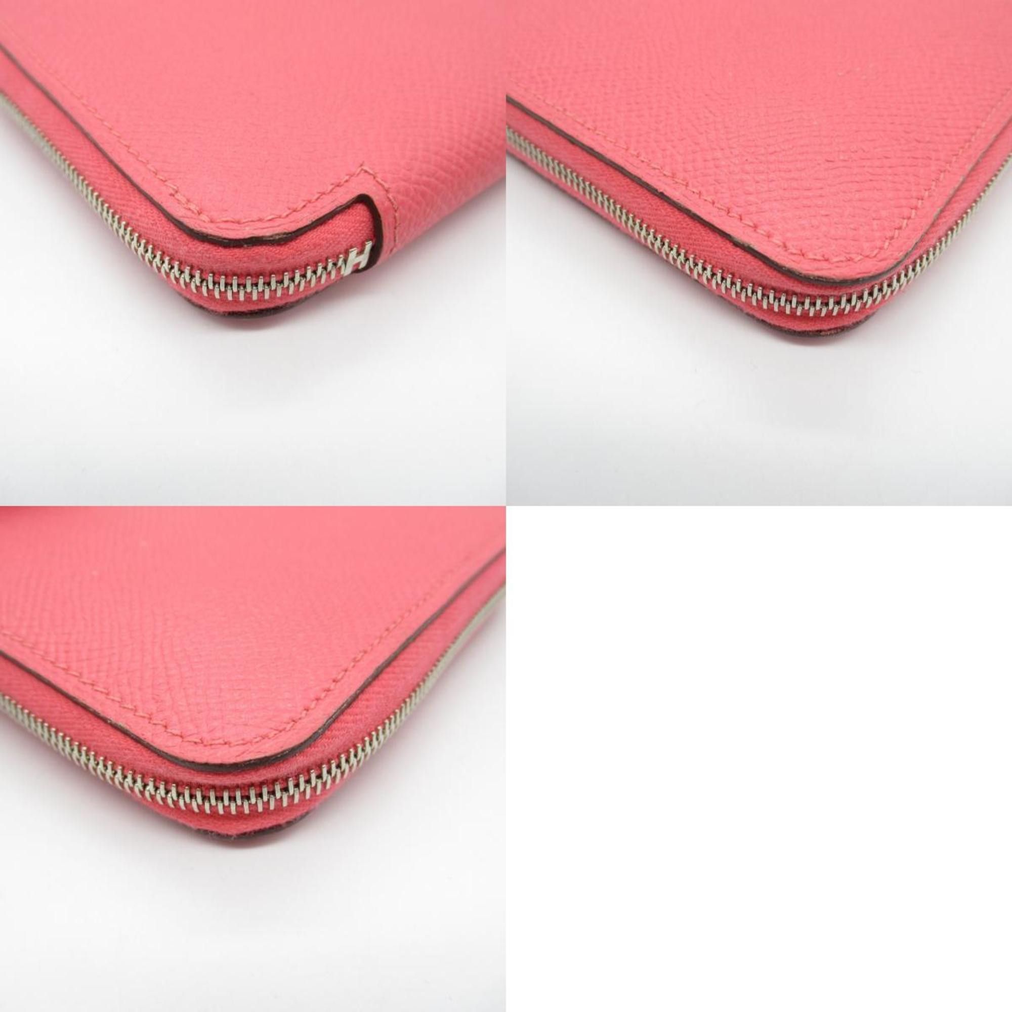 Hermes Hermès Azap wallet Size ONE SIZE - 5 Thumbnail