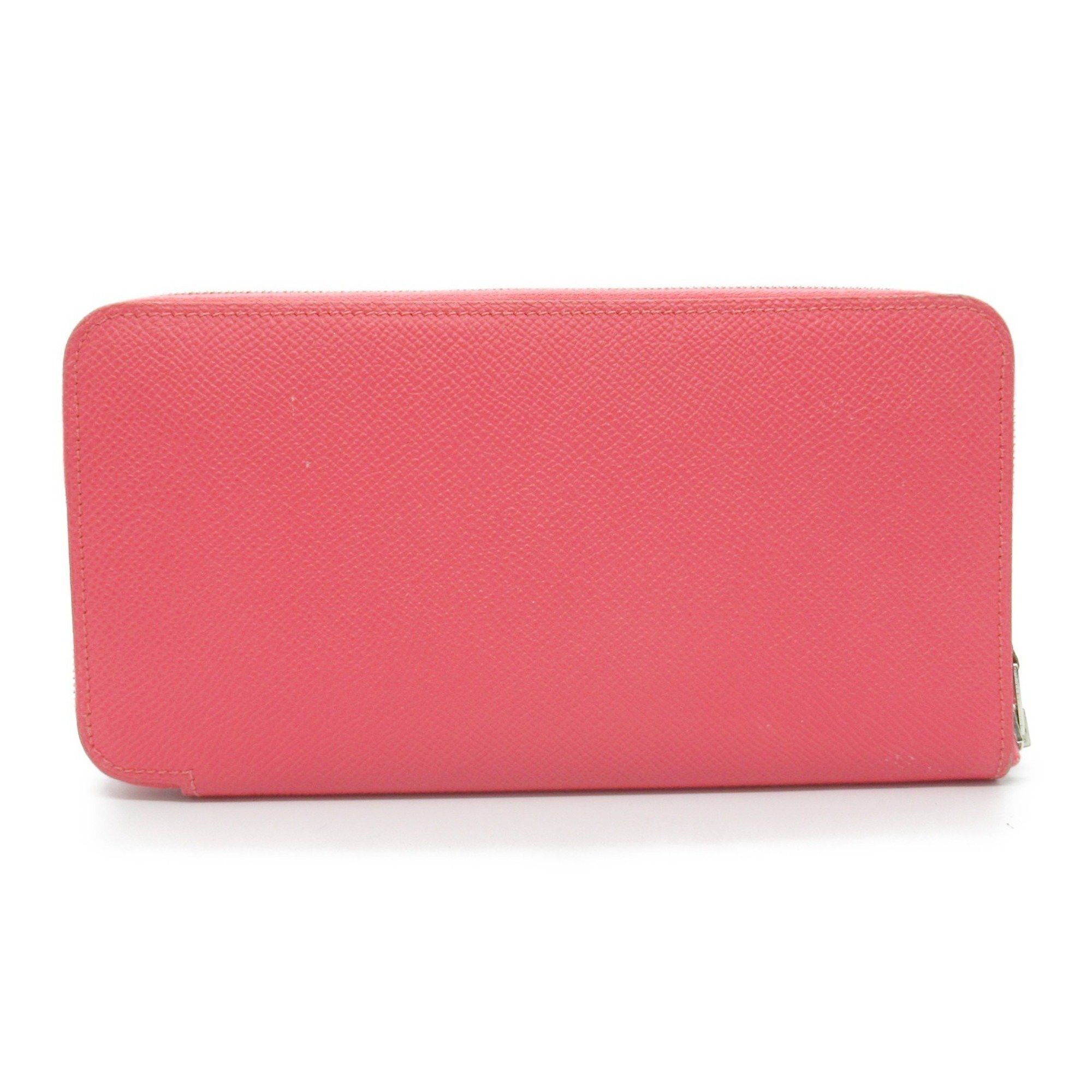 Hermes Hermès Azap wallet Size ONE SIZE - 2 Thumbnail