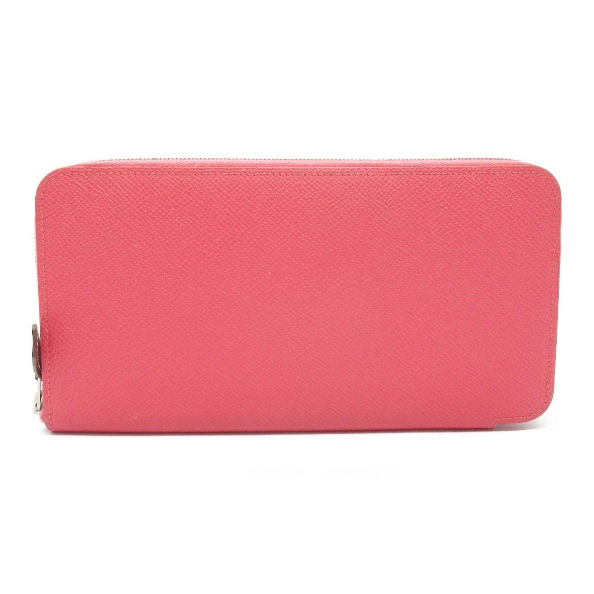 Hermes Hermès Azap wallet Size ONE SIZE - 11 Thumbnail