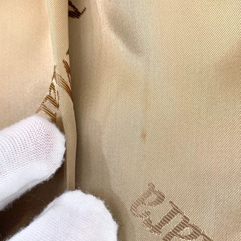 Max Mara Maxmara brown camel hair hooded belt bathrobe coat outer Size US S / EU 44-46 / 1 - 8 Thumbnail