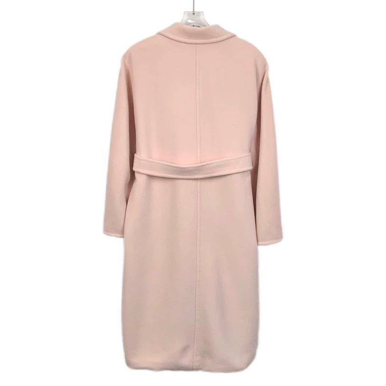 Maxmara 101801 coat