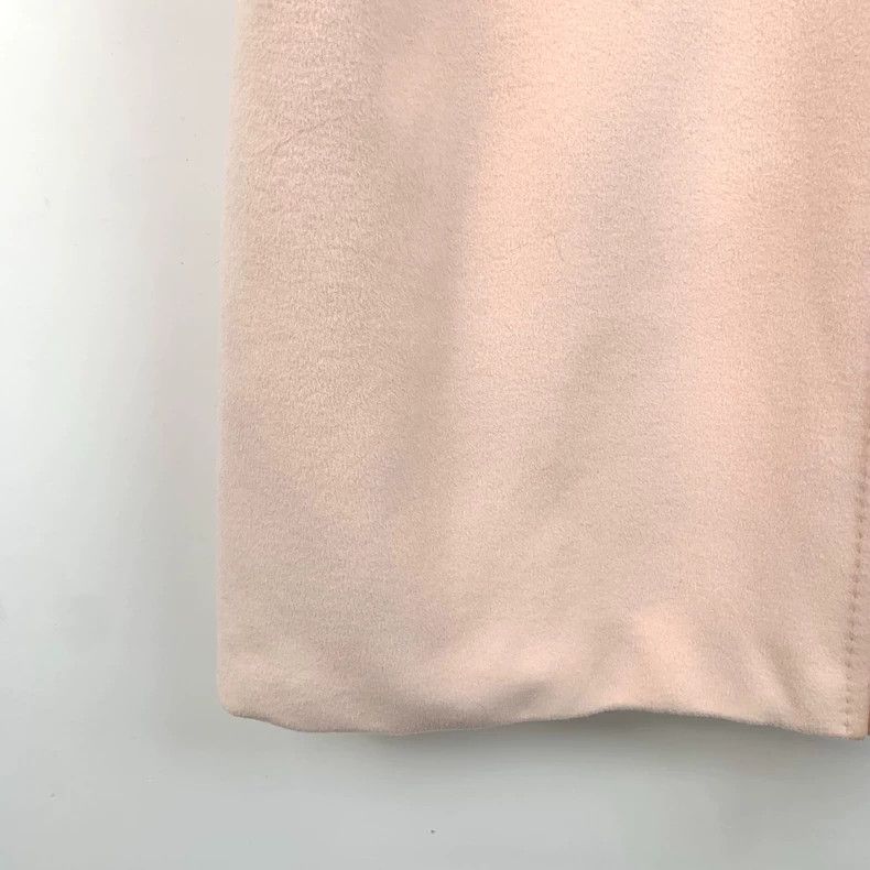 Maxmara 101801 coat